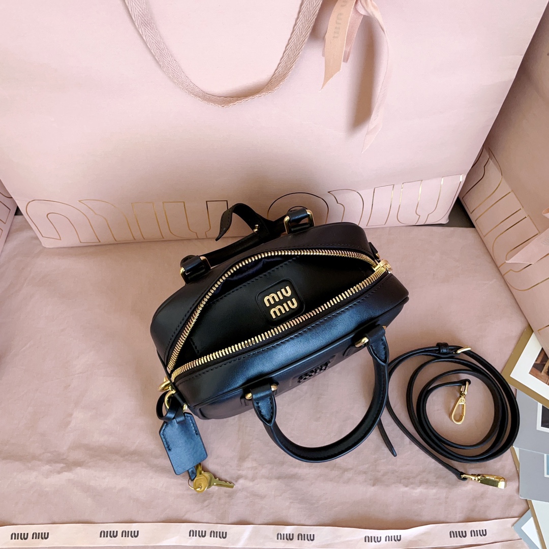 eb911f9227b51ec695aae453249716e6_1766995880_7344.jpg eb911f9227b51ec695aae453249716e6_1766995880_7344.jpg