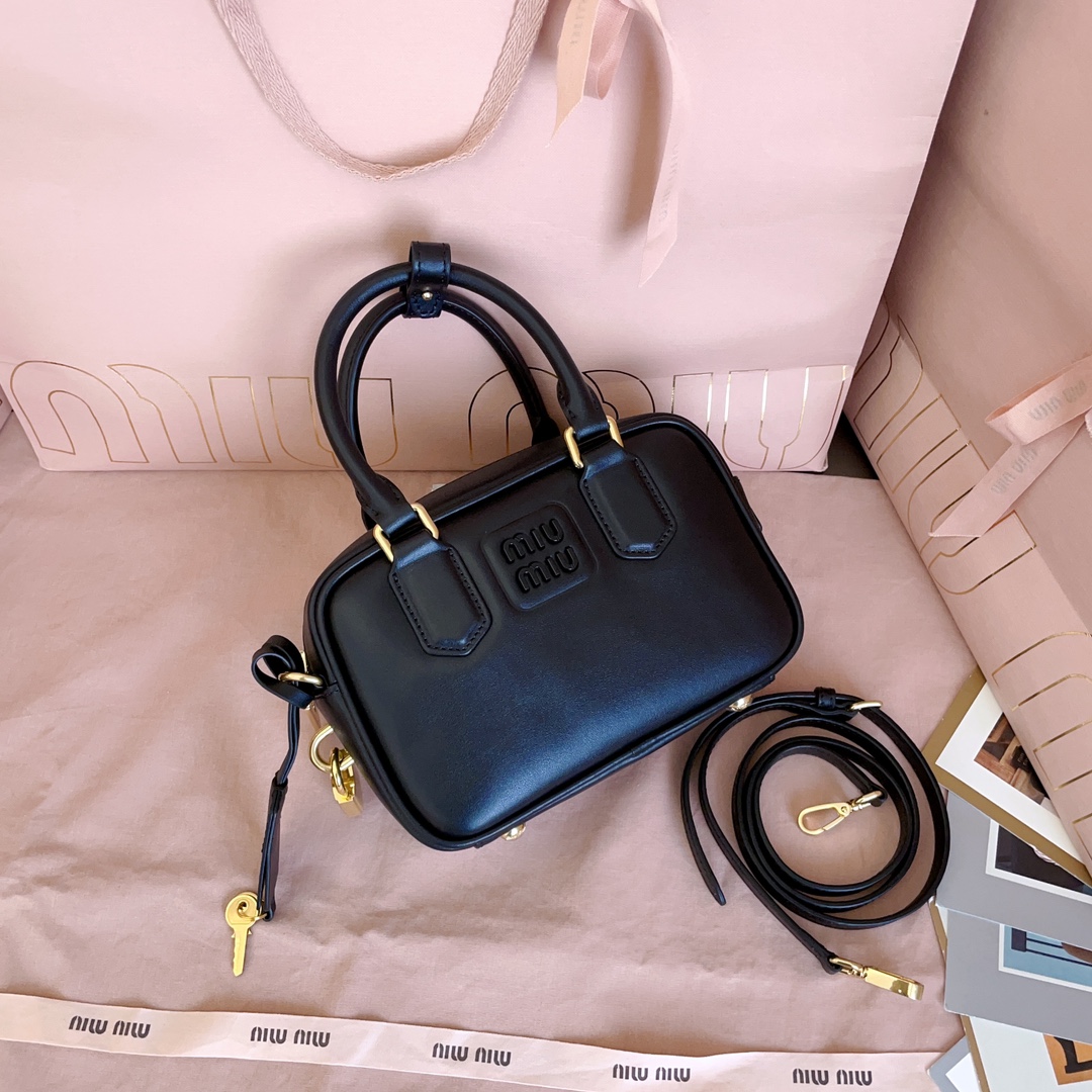 eb911f9227b51ec695aae453249716e6_1766995880_8702.jpg eb911f9227b51ec695aae453249716e6_1766995880_8702.jpg