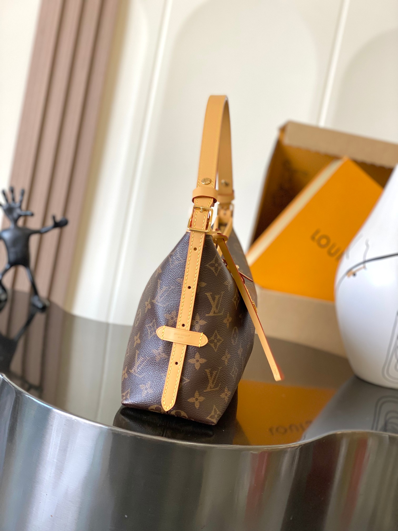 0883d0b421dca649635b1b965039a8cb_1767927466_2533.jpg 0883d0b421dca649635b1b965039a8cb_1767927466_2533.jpg