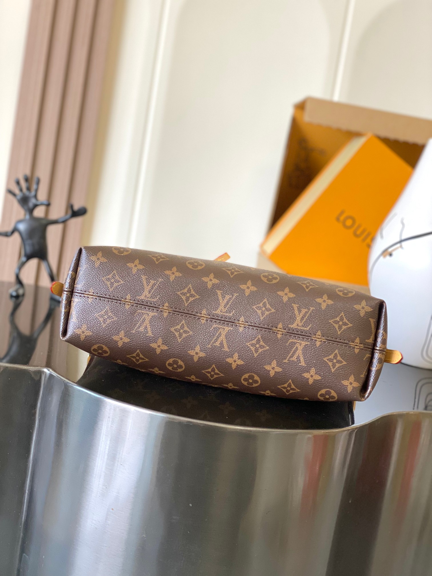 0883d0b421dca649635b1b965039a8cb_1767927466_7091.jpg 0883d0b421dca649635b1b965039a8cb_1767927466_7091.jpg