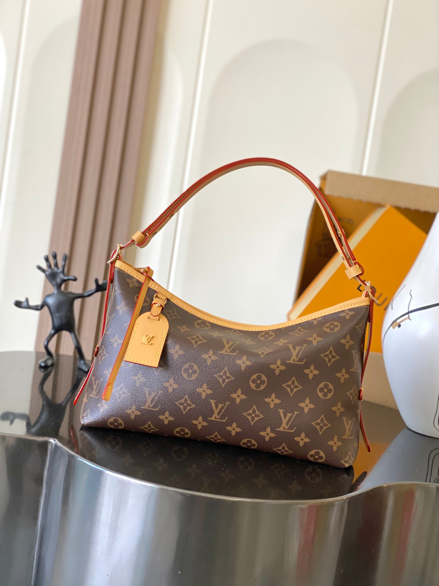 0883d0b421dca649635b1b965039a8cb_1767927467_2467.jpg 0883d0b421dca649635b1b965039a8cb_1767927467_2467.jpg