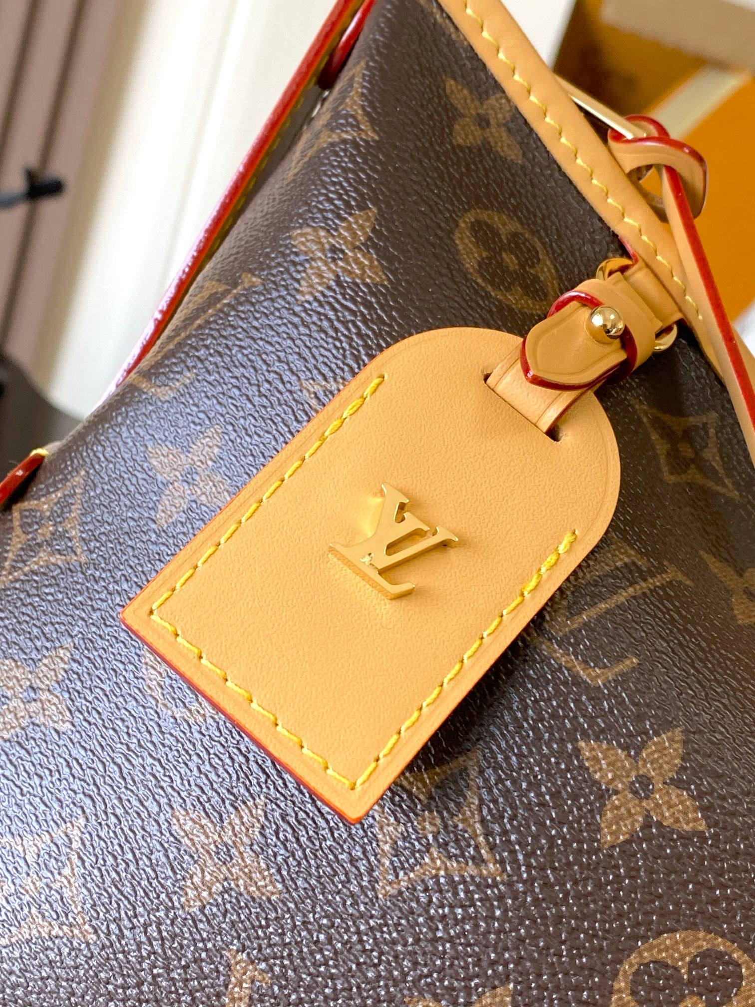 0883d0b421dca649635b1b965039a8cb_1767927467_3921.jpg 0883d0b421dca649635b1b965039a8cb_1767927467_3921.jpg