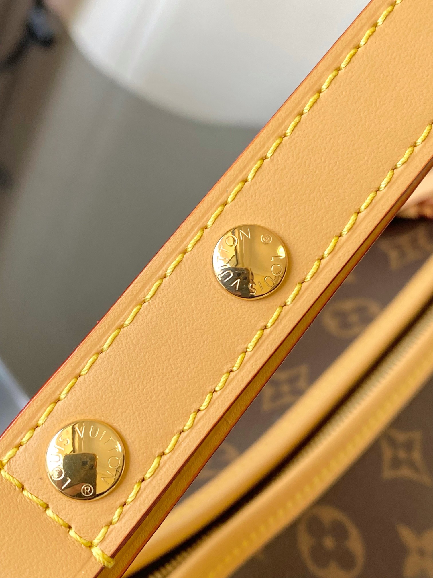 0883d0b421dca649635b1b965039a8cb_1767927467_5238.jpg 0883d0b421dca649635b1b965039a8cb_1767927467_5238.jpg