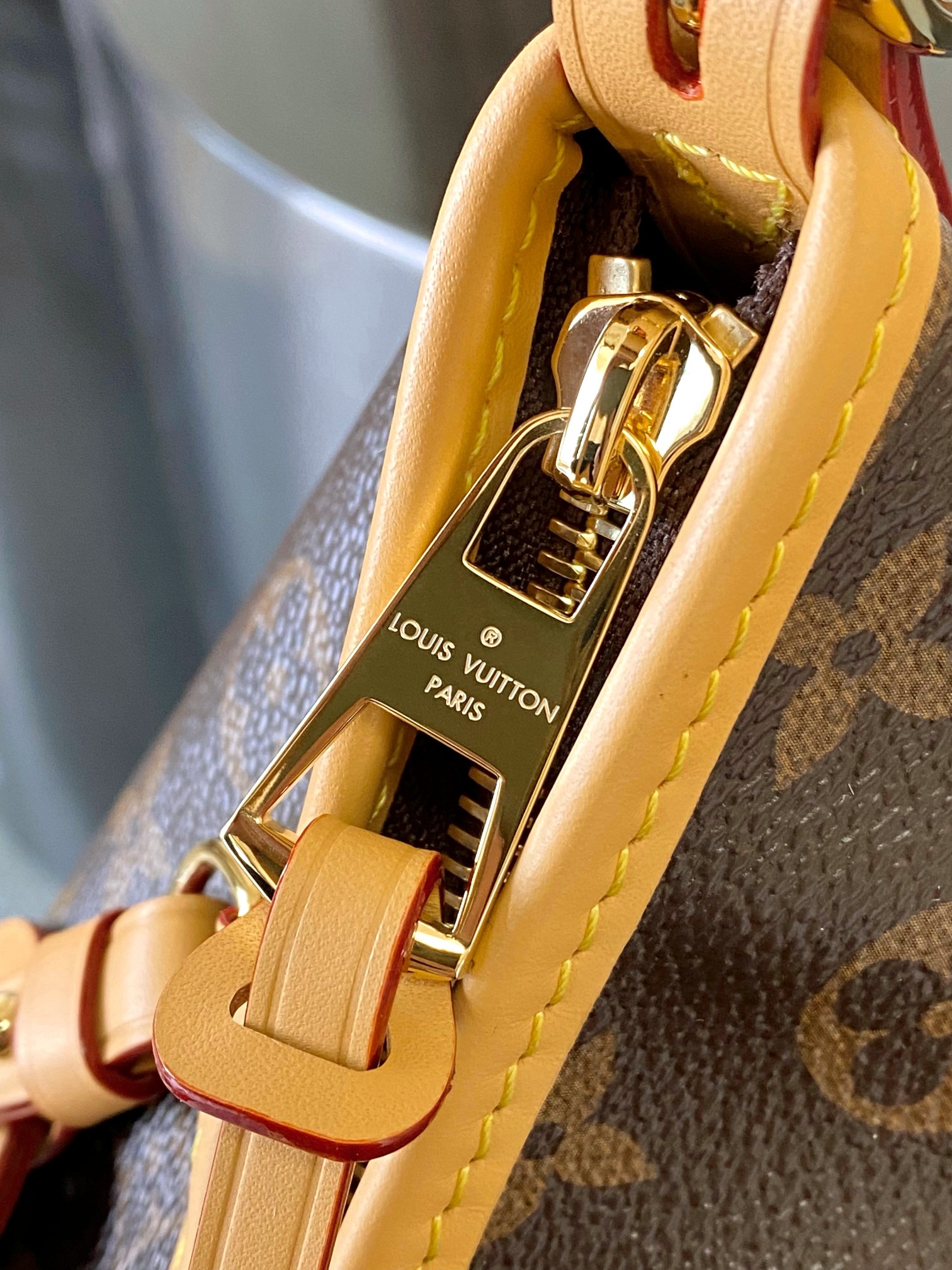 0883d0b421dca649635b1b965039a8cb_1767927467_714.jpg 0883d0b421dca649635b1b965039a8cb_1767927467_714.jpg