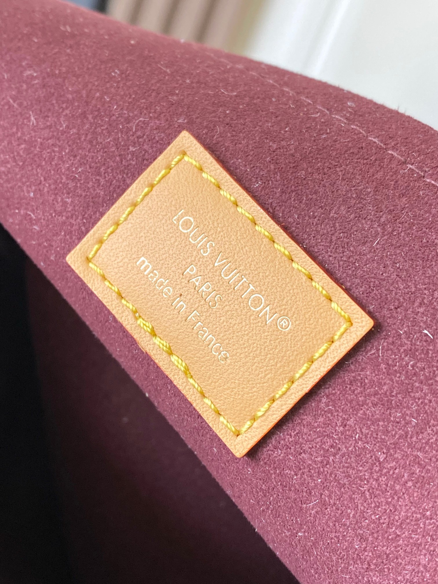 0883d0b421dca649635b1b965039a8cb_1767927468_1712.jpg 0883d0b421dca649635b1b965039a8cb_1767927468_1712.jpg