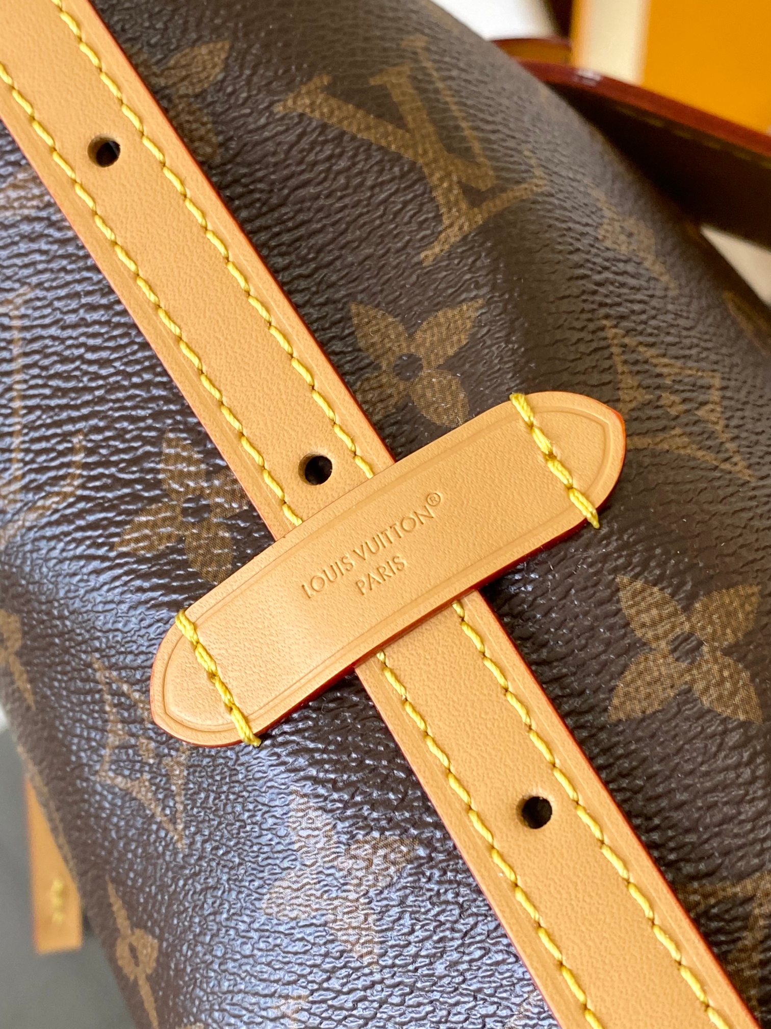 0883d0b421dca649635b1b965039a8cb_1767927468_3413.jpg 0883d0b421dca649635b1b965039a8cb_1767927468_3413.jpg