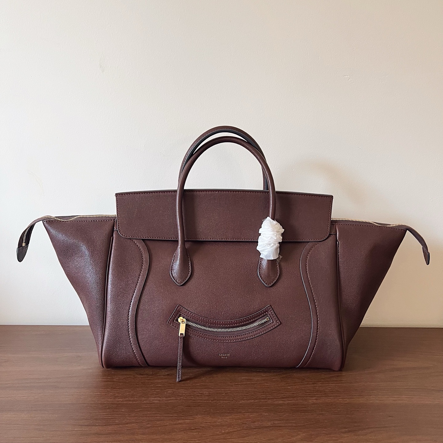 0883d0b421dca649635b1b965039a8cb_1767927703_6663.jpg 0883d0b421dca649635b1b965039a8cb_1767927703_6663.jpg