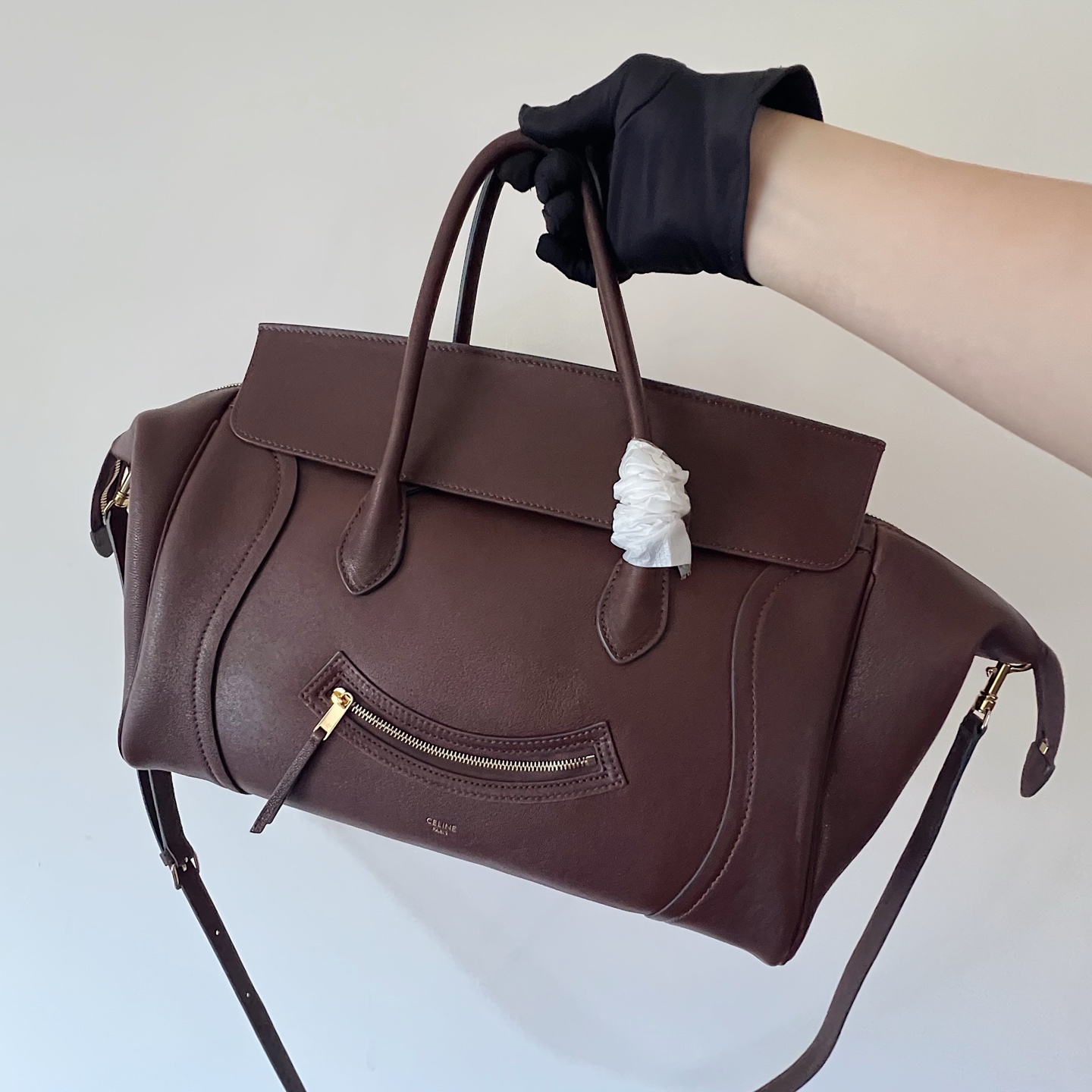 0883d0b421dca649635b1b965039a8cb_1767927703_7925.jpg 0883d0b421dca649635b1b965039a8cb_1767927703_7925.jpg