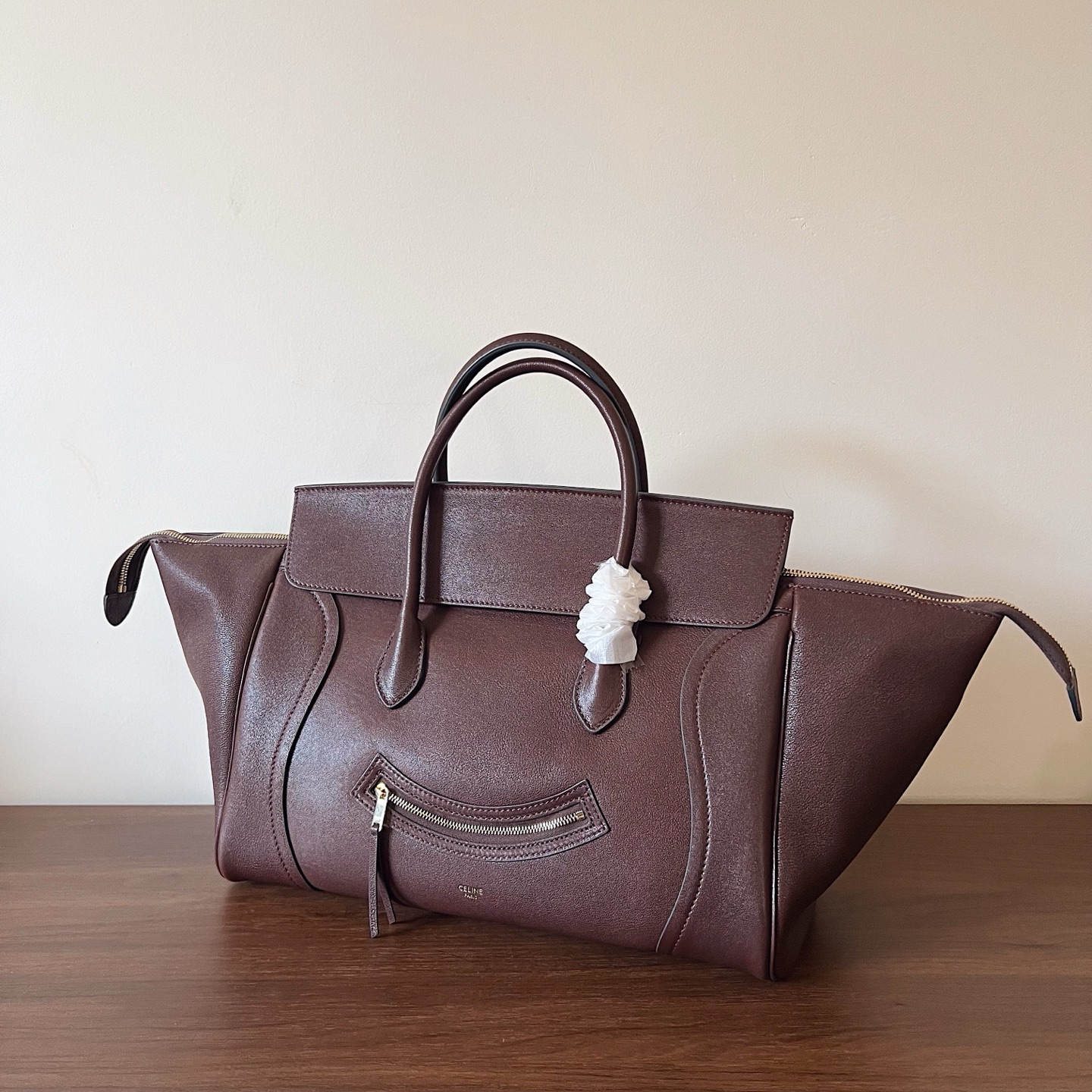 0883d0b421dca649635b1b965039a8cb_1767927704_0781.jpg 0883d0b421dca649635b1b965039a8cb_1767927704_0781.jpg