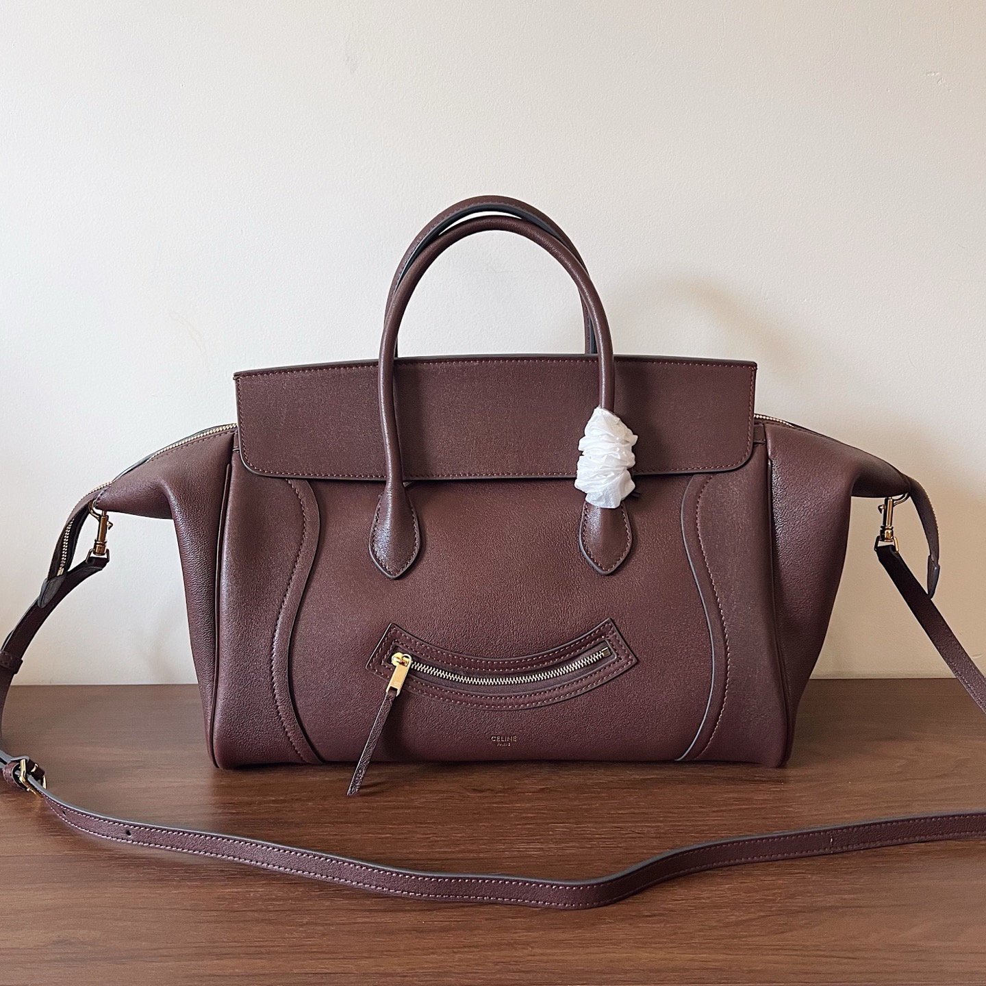 0883d0b421dca649635b1b965039a8cb_1767927704_2661.jpg 0883d0b421dca649635b1b965039a8cb_1767927704_2661.jpg