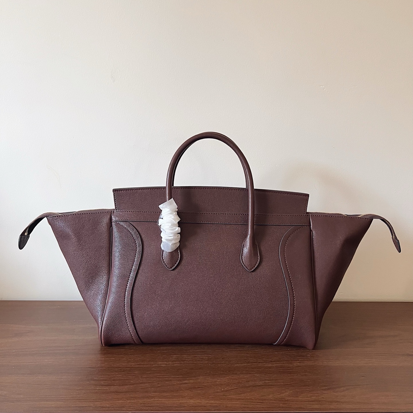 0883d0b421dca649635b1b965039a8cb_1767927704_7971.jpg 0883d0b421dca649635b1b965039a8cb_1767927704_7971.jpg