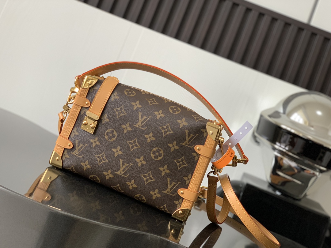 34b8e3b86dddd761528abba68354dcf3_1768438366_0457.jpg 34b8e3b86dddd761528abba68354dcf3_1768438366_0457.jpg