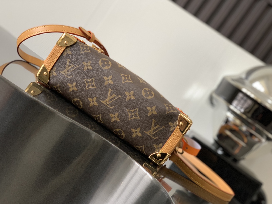 34b8e3b86dddd761528abba68354dcf3_1768438366_2496.jpg 34b8e3b86dddd761528abba68354dcf3_1768438366_2496.jpg