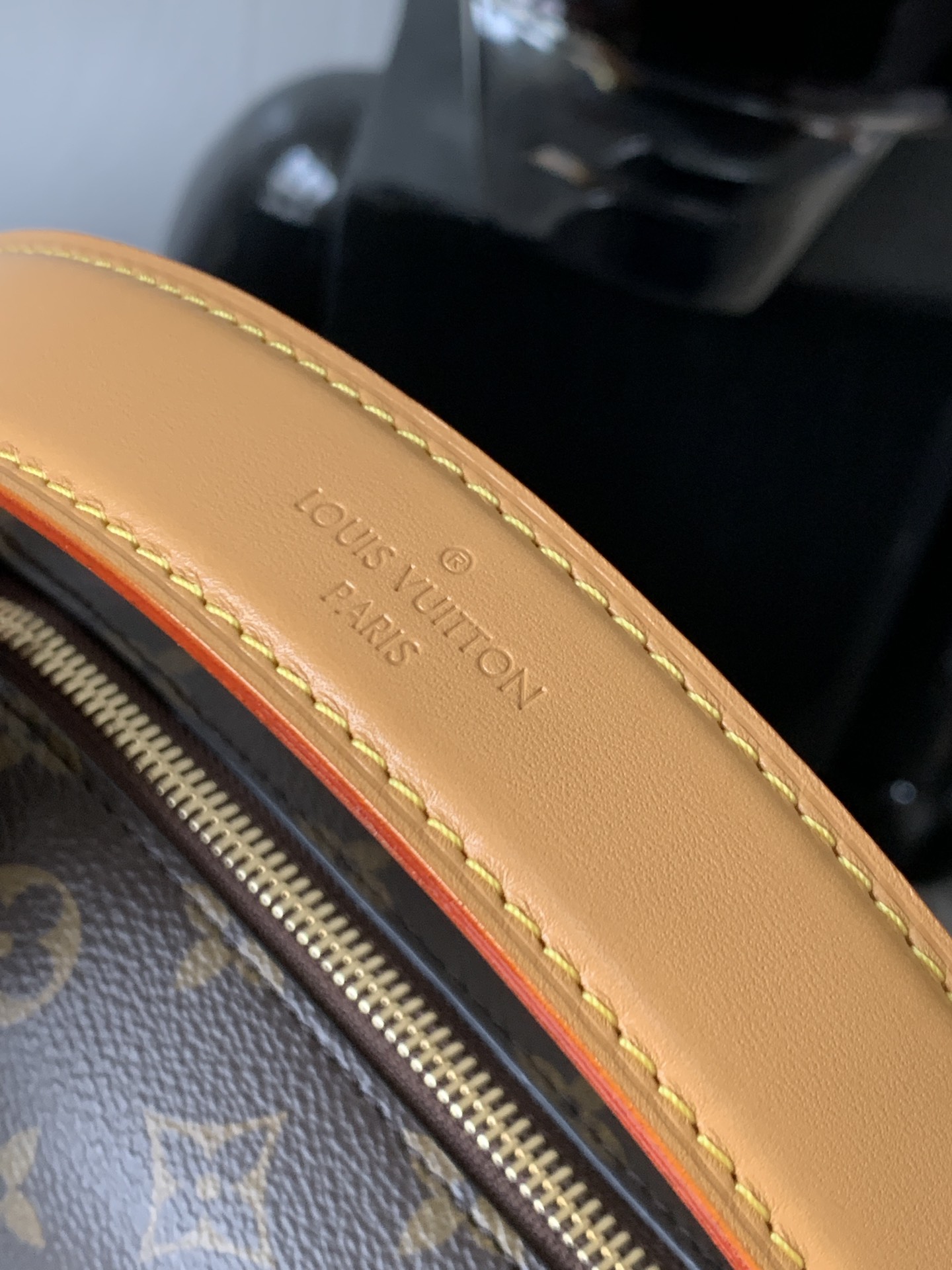 34b8e3b86dddd761528abba68354dcf3_1768438366_5977.jpg 34b8e3b86dddd761528abba68354dcf3_1768438366_5977.jpg