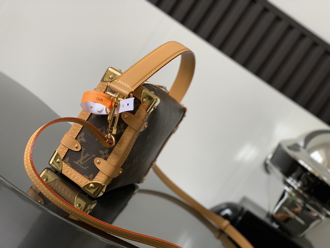 34b8e3b86dddd761528abba68354dcf3_1768438366_6817.jpg 34b8e3b86dddd761528abba68354dcf3_1768438366_6817.jpg