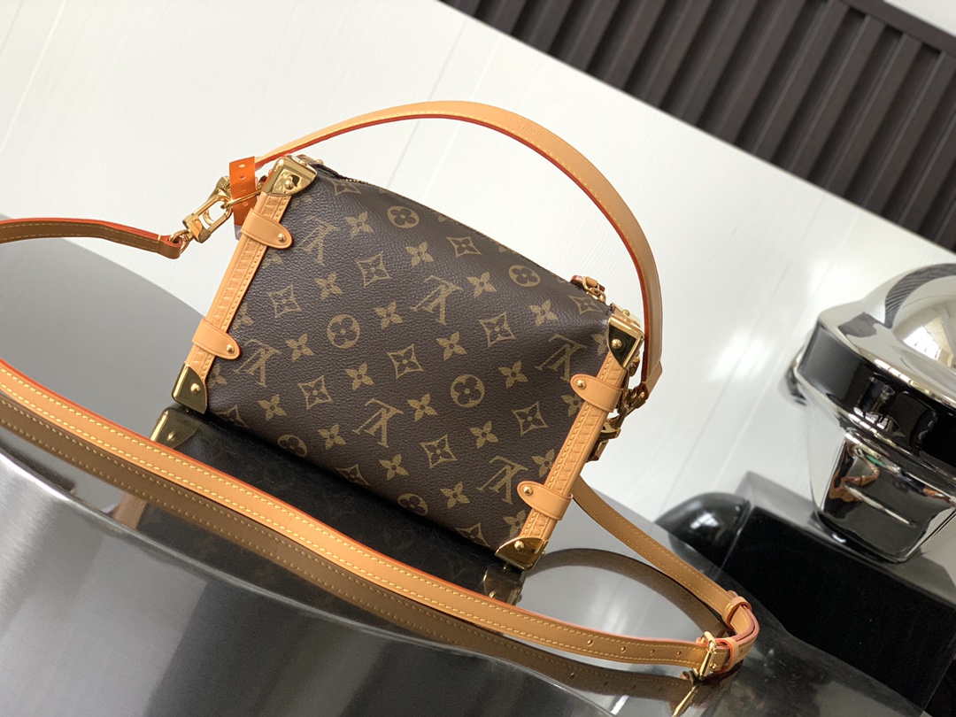 34b8e3b86dddd761528abba68354dcf3_1768438366_941.jpg 34b8e3b86dddd761528abba68354dcf3_1768438366_941.jpg