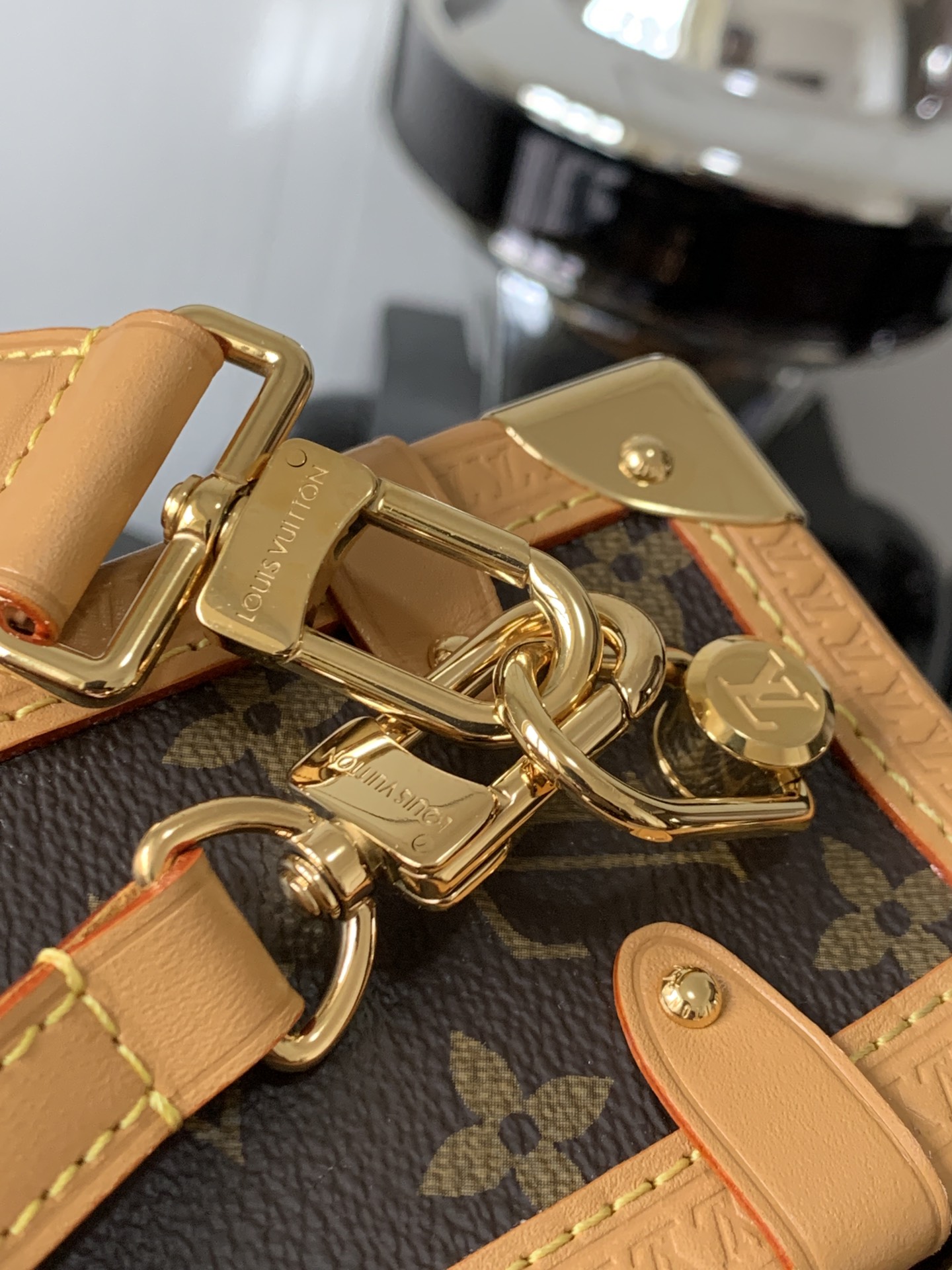 34b8e3b86dddd761528abba68354dcf3_1768438367_045.jpg 34b8e3b86dddd761528abba68354dcf3_1768438367_045.jpg