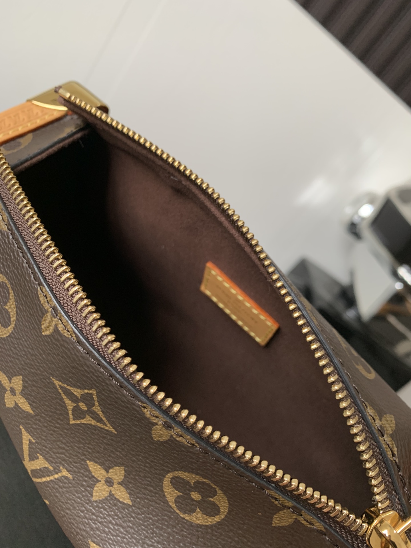 34b8e3b86dddd761528abba68354dcf3_1768438367_1719.jpg 34b8e3b86dddd761528abba68354dcf3_1768438367_1719.jpg