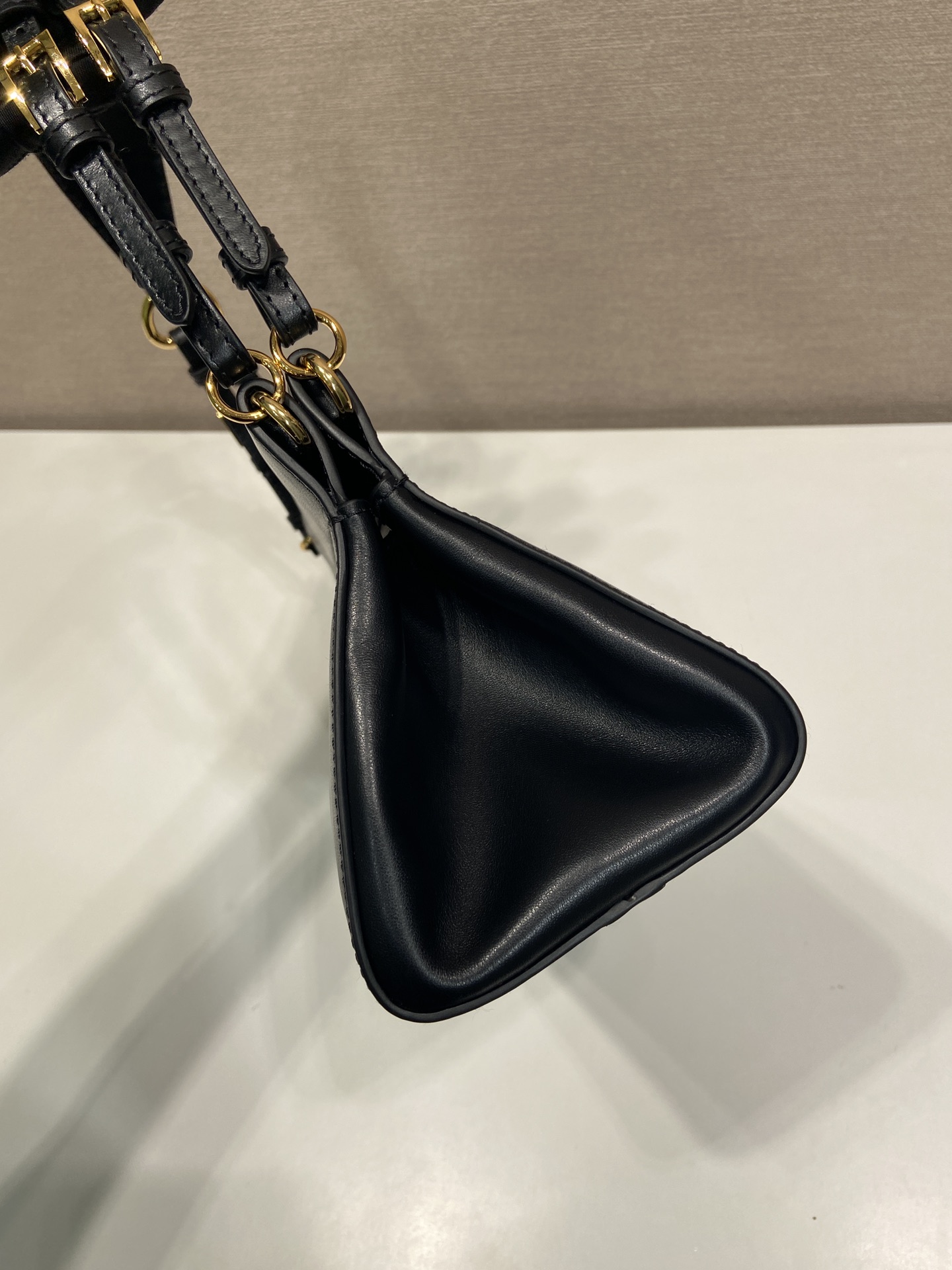 3a8c2c285437dd9ca1d855ec59b19476_1767664653_5607.jpg 3a8c2c285437dd9ca1d855ec59b19476_1767664653_5607.jpg