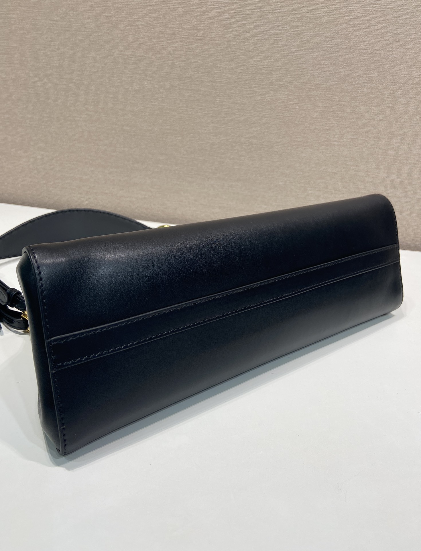 3a8c2c285437dd9ca1d855ec59b19476_1767664656_4684.jpg 3a8c2c285437dd9ca1d855ec59b19476_1767664656_4684.jpg