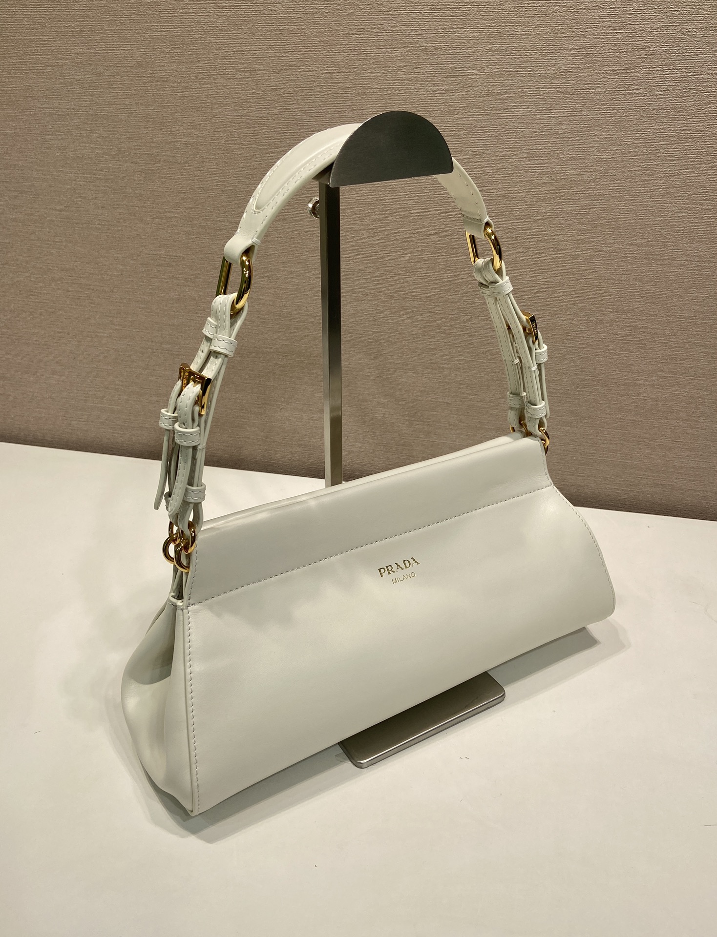 3a8c2c285437dd9ca1d855ec59b19476_1767664683_6652.jpg 3a8c2c285437dd9ca1d855ec59b19476_1767664683_6652.jpg