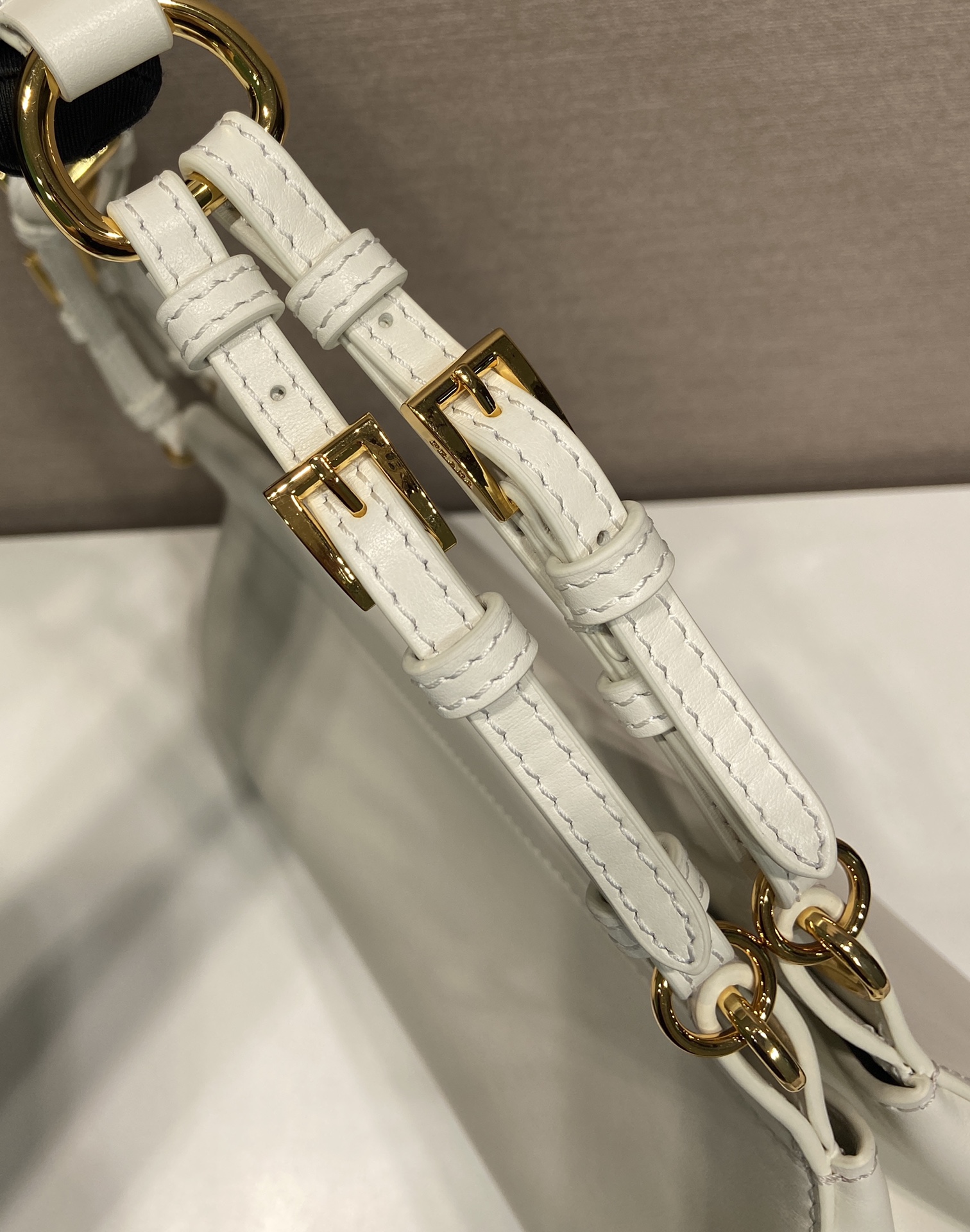 3a8c2c285437dd9ca1d855ec59b19476_1767664685_4089.jpg 3a8c2c285437dd9ca1d855ec59b19476_1767664685_4089.jpg