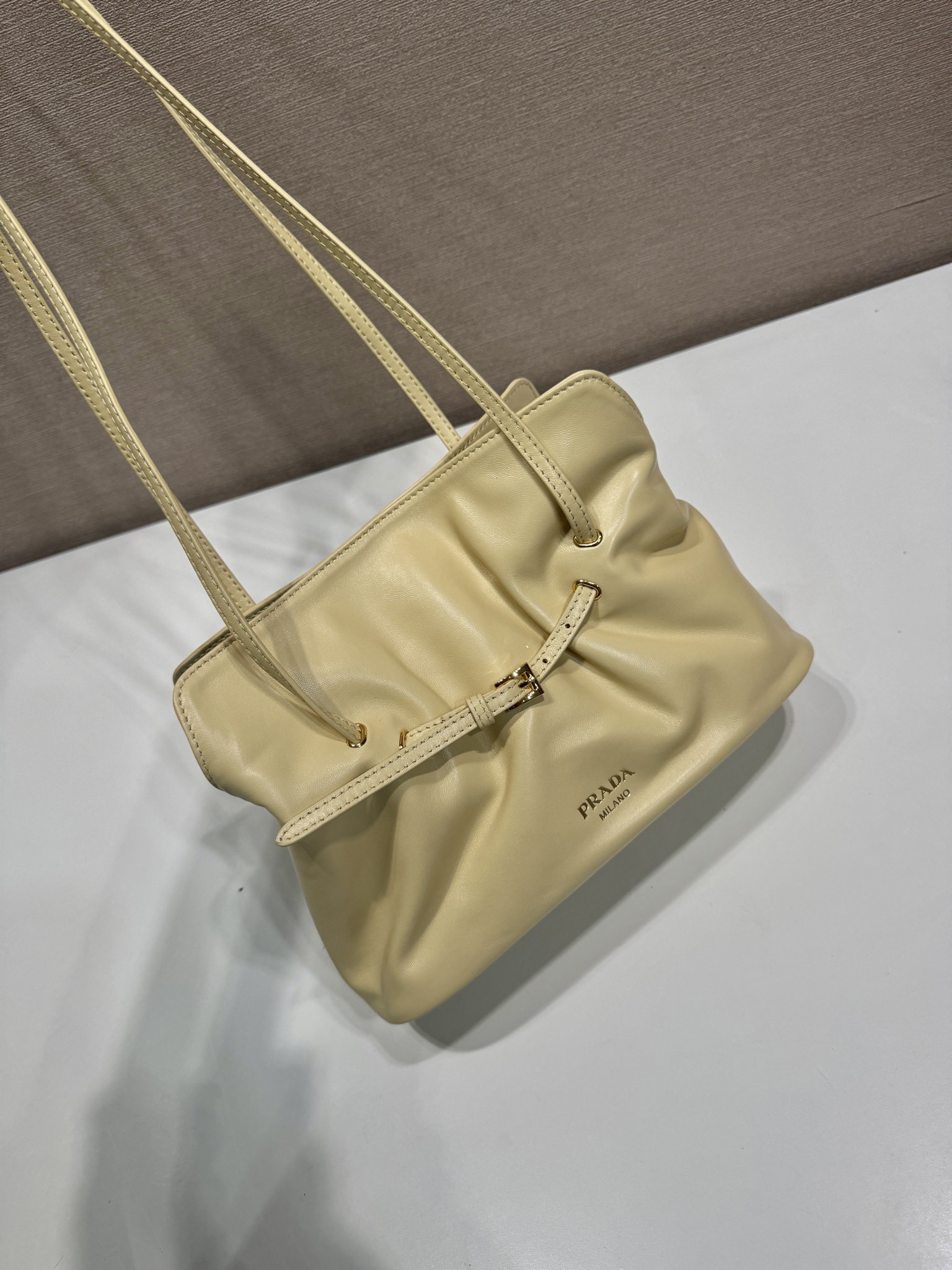 5624ce6559a9211d10a67603da8b319c_1767664336_5139.jpg 5624ce6559a9211d10a67603da8b319c_1767664336_5139.jpg