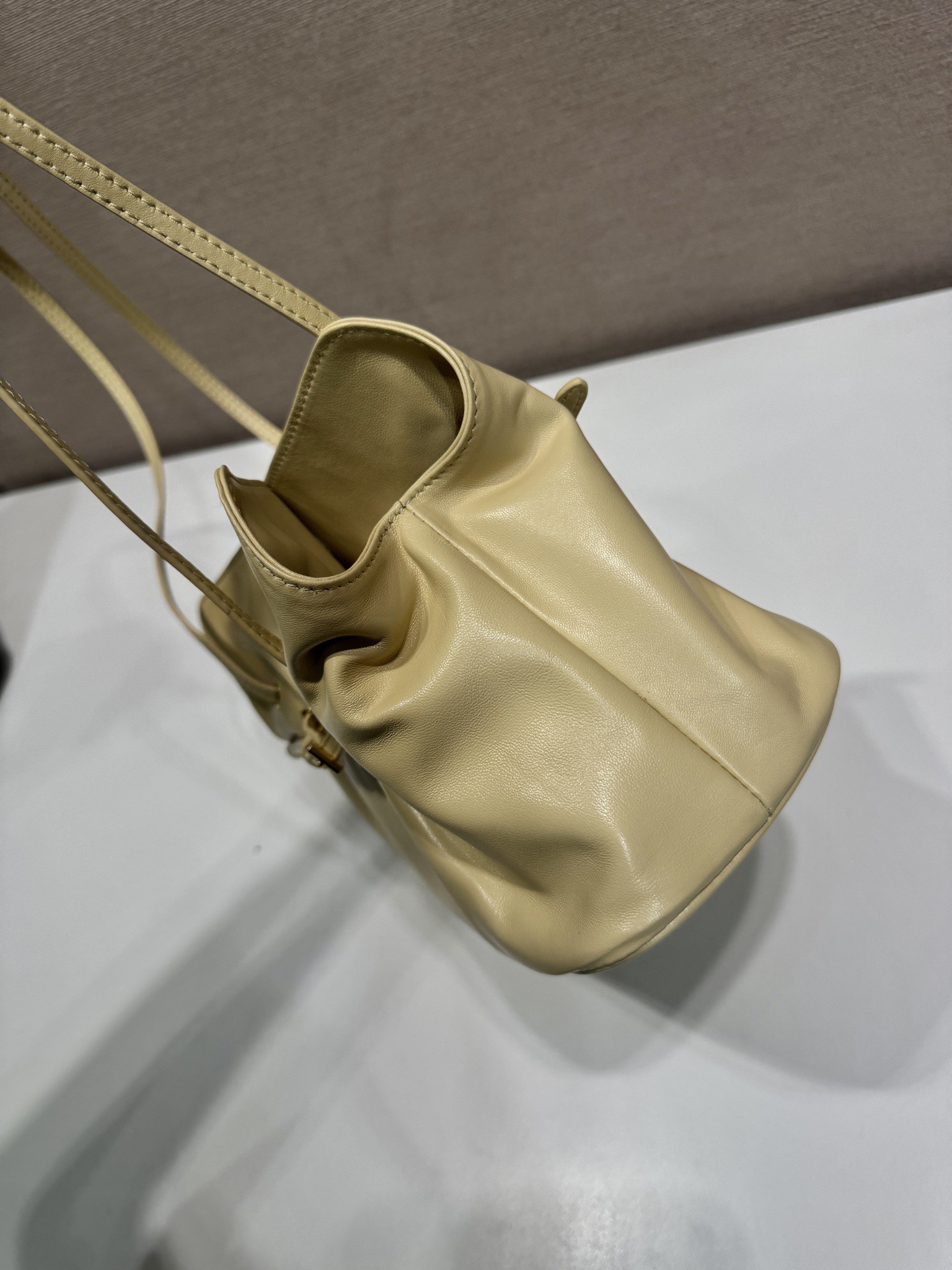 5624ce6559a9211d10a67603da8b319c_1767664337_3843.jpg 5624ce6559a9211d10a67603da8b319c_1767664337_3843.jpg