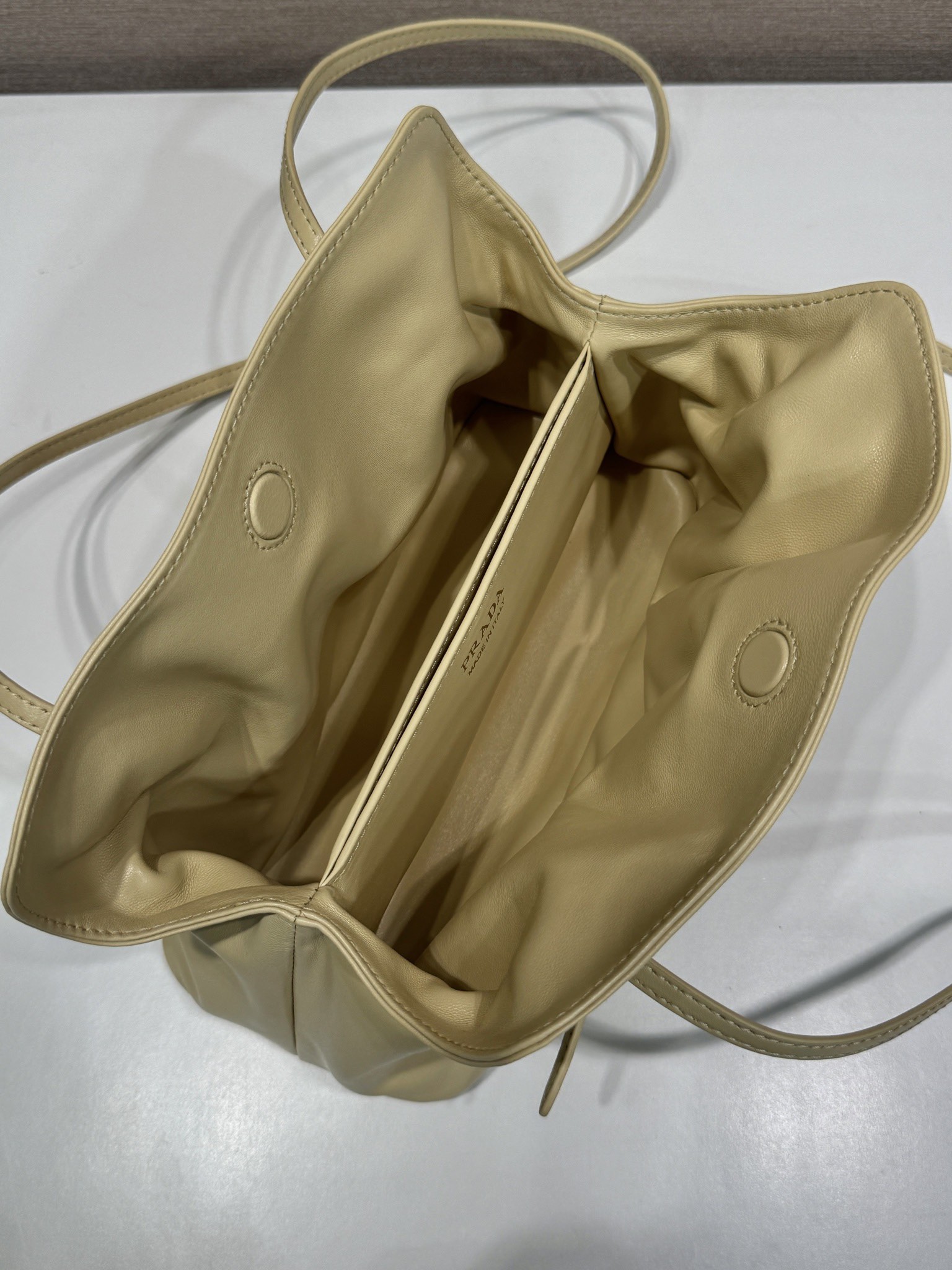 5624ce6559a9211d10a67603da8b319c_1767664339_3637.jpg 5624ce6559a9211d10a67603da8b319c_1767664339_3637.jpg