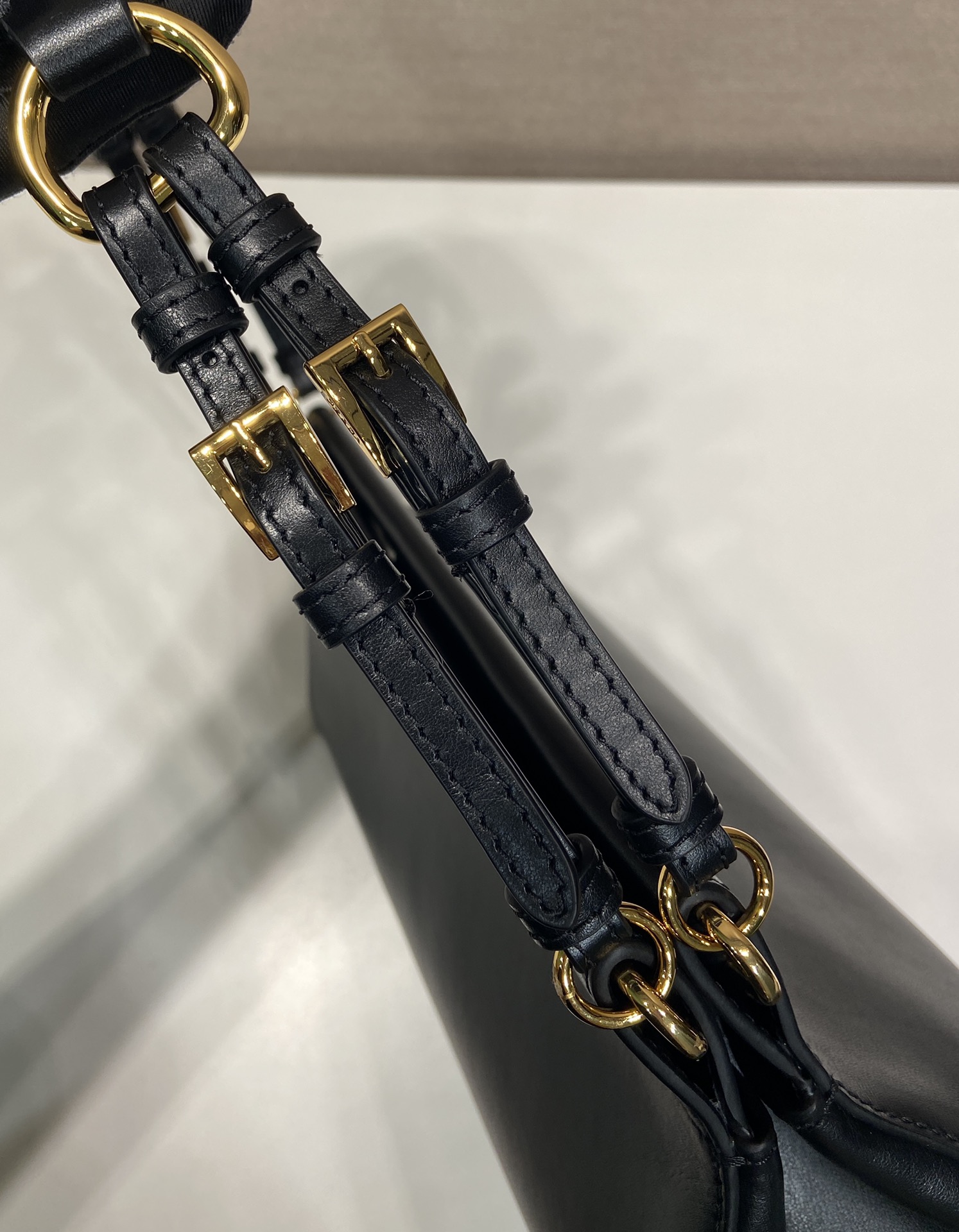 5624ce6559a9211d10a67603da8b319c_1767664656_9809.jpg 5624ce6559a9211d10a67603da8b319c_1767664656_9809.jpg