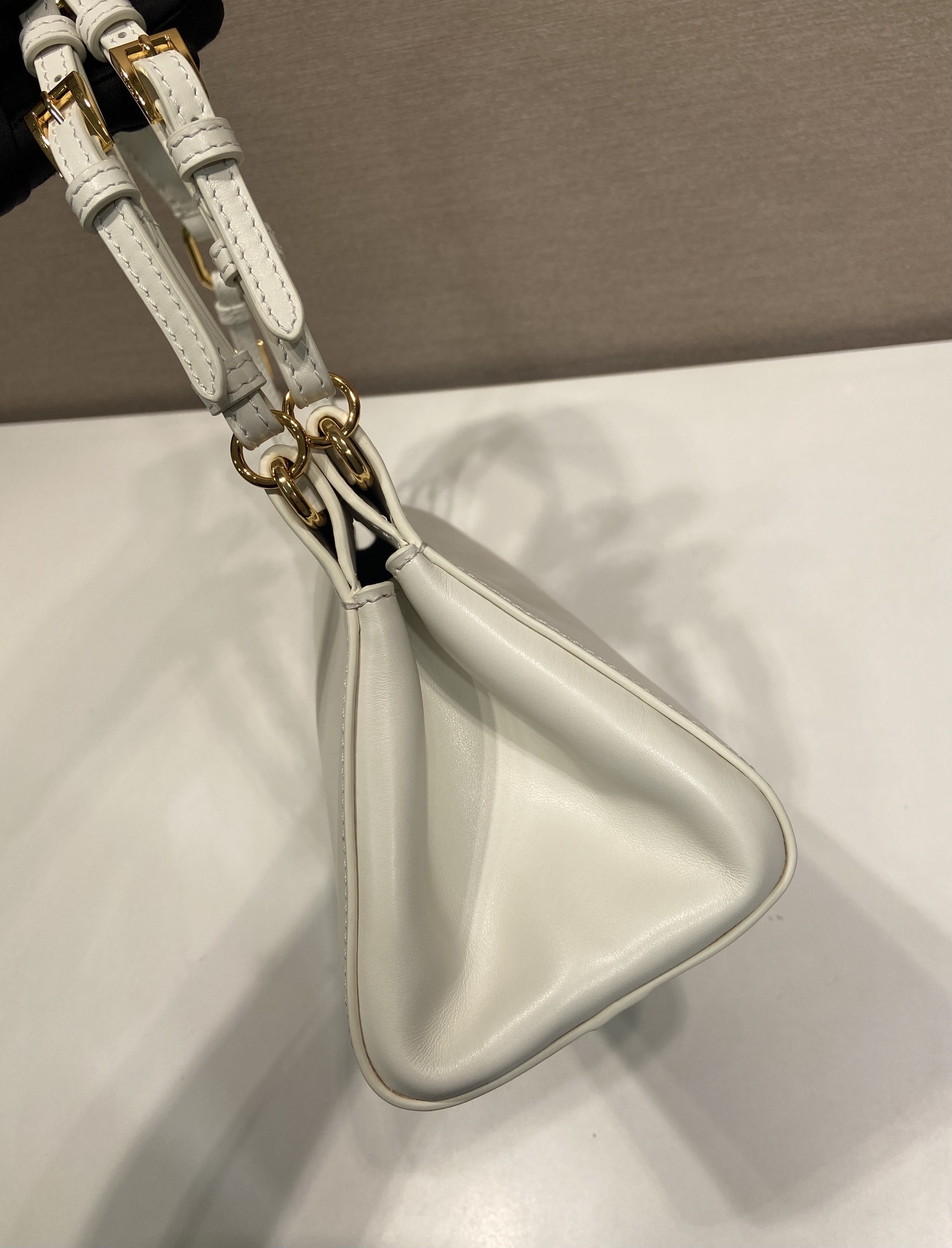 5624ce6559a9211d10a67603da8b319c_1767664685_8388.jpg 5624ce6559a9211d10a67603da8b319c_1767664685_8388.jpg