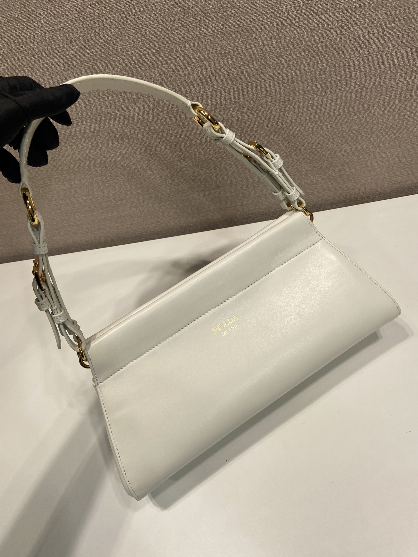 5624ce6559a9211d10a67603da8b319c_1767664686_6335.jpg 5624ce6559a9211d10a67603da8b319c_1767664686_6335.jpg