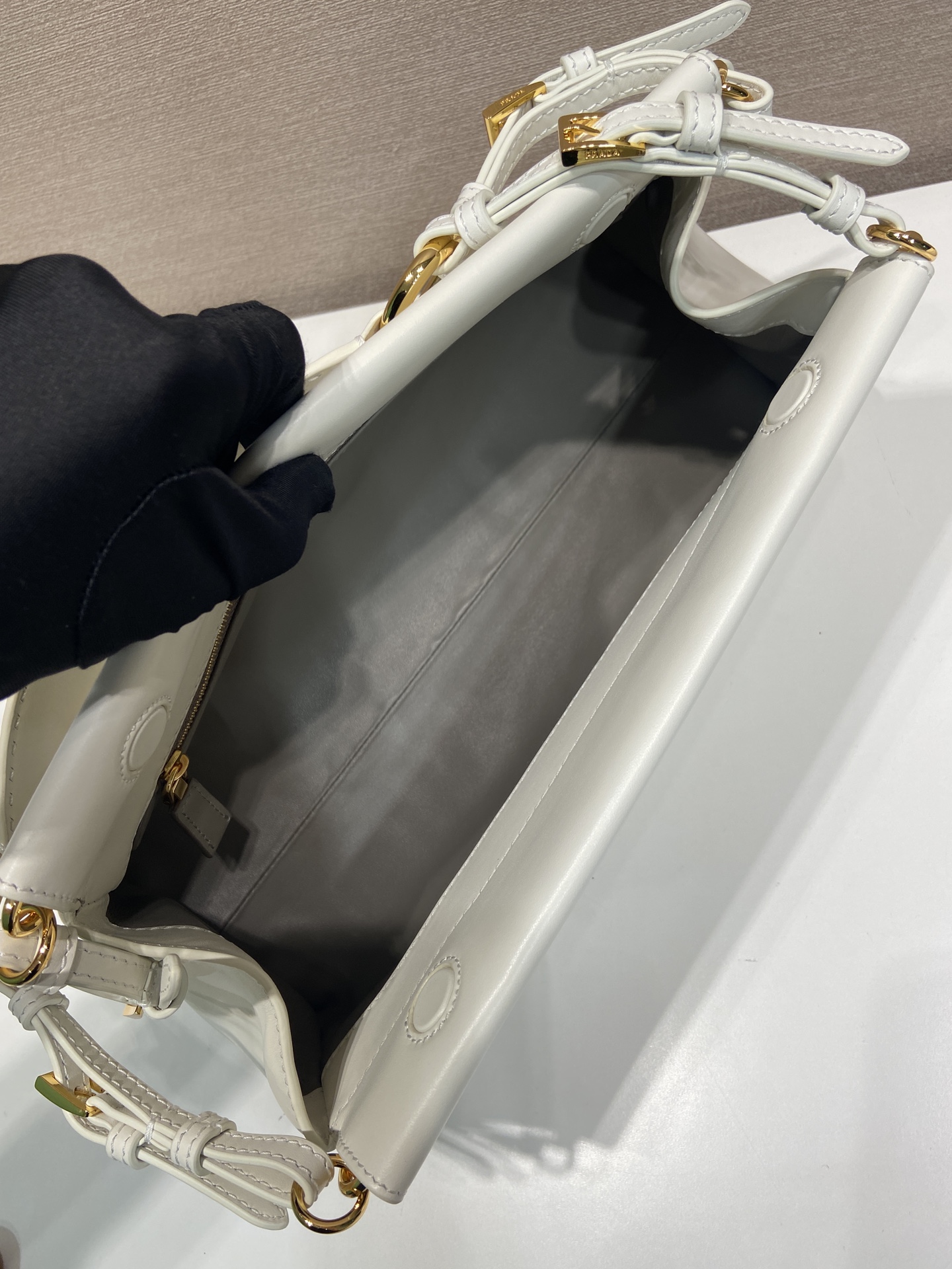 5624ce6559a9211d10a67603da8b319c_1767664686_7891.jpg 5624ce6559a9211d10a67603da8b319c_1767664686_7891.jpg