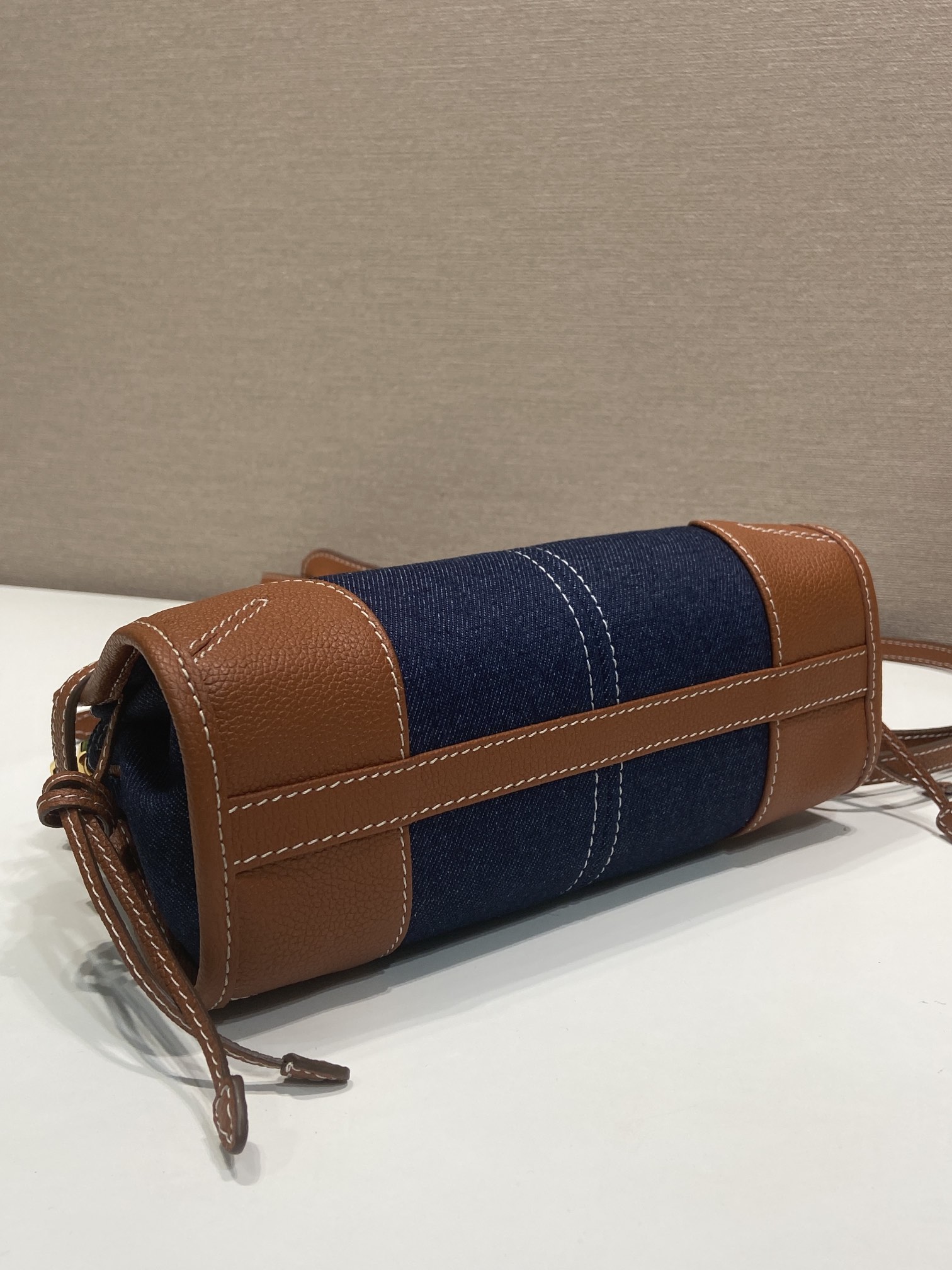 5624ce6559a9211d10a67603da8b319c_1767664975_1657.jpg 5624ce6559a9211d10a67603da8b319c_1767664975_1657.jpg