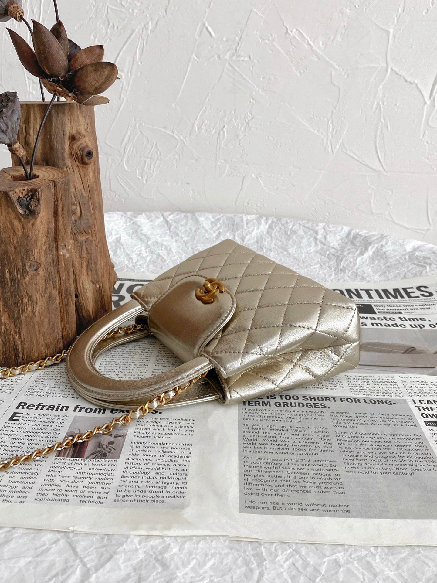 717f03f53a06d44d047a24f2d3b54542_1767520448_3667.jpg 717f03f53a06d44d047a24f2d3b54542_1767520448_3667.jpg