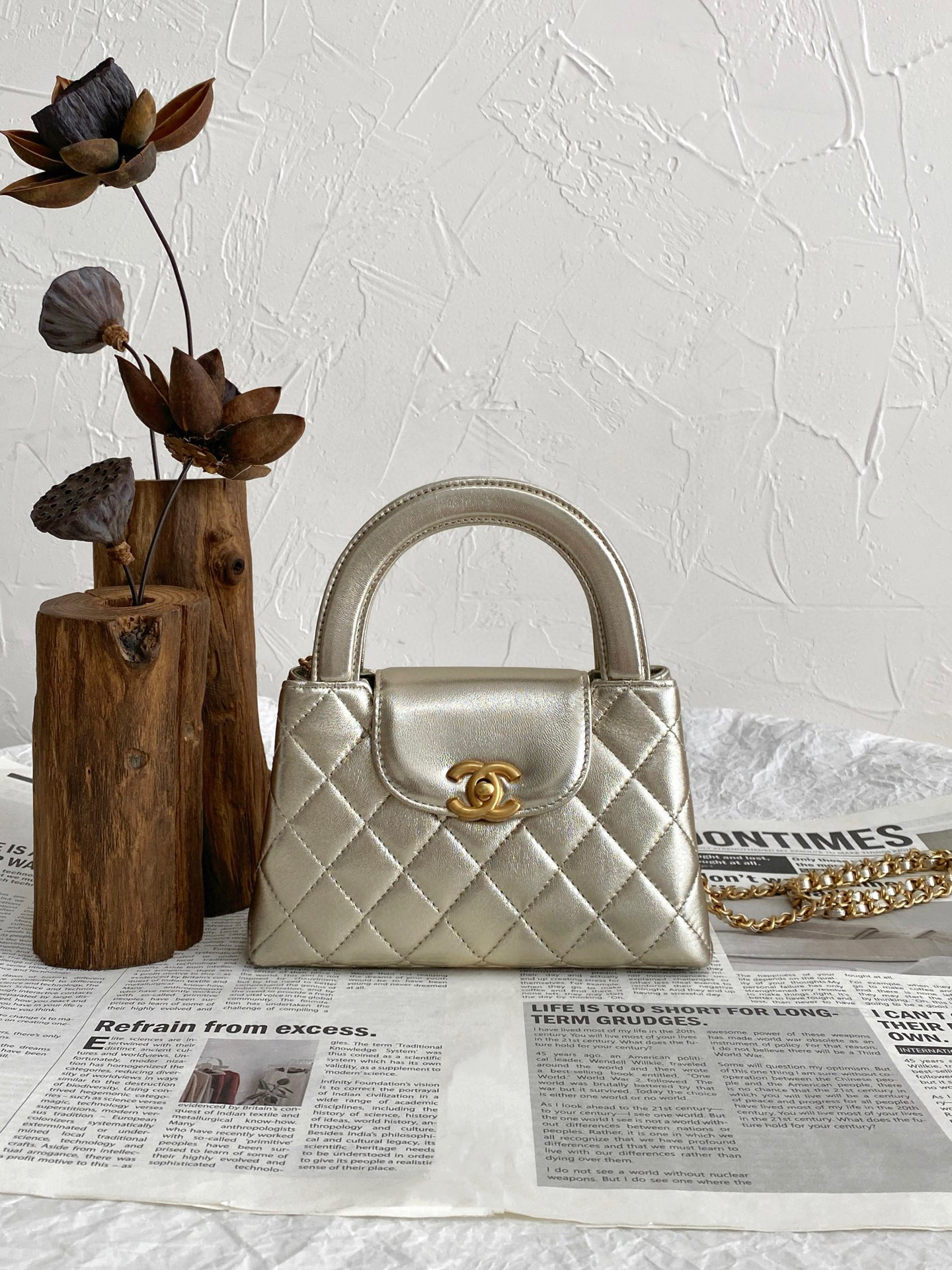 717f03f53a06d44d047a24f2d3b54542_1767520448_6921.jpg 717f03f53a06d44d047a24f2d3b54542_1767520448_6921.jpg