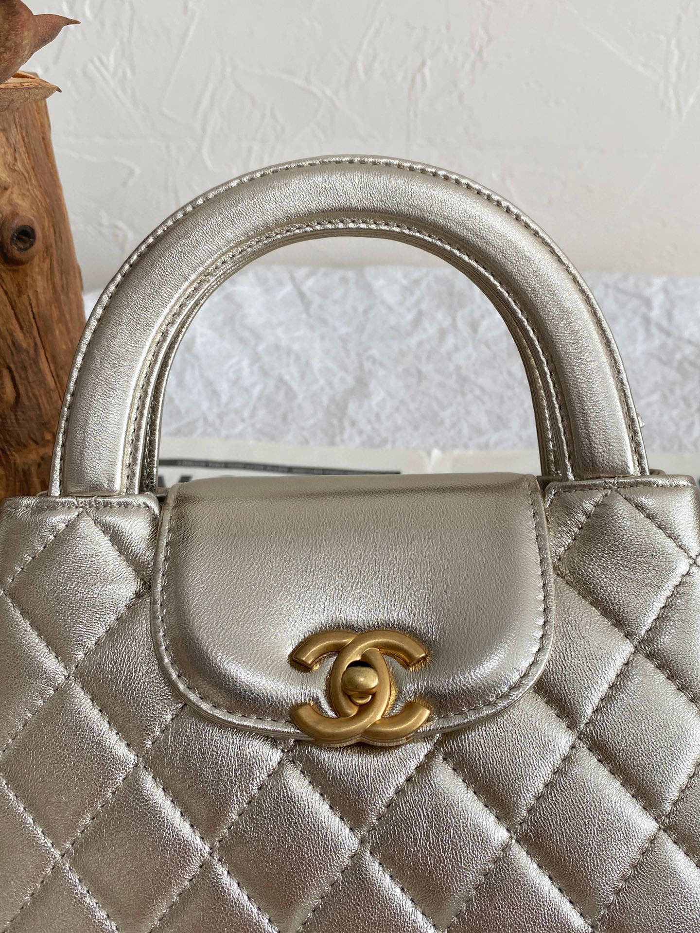 717f03f53a06d44d047a24f2d3b54542_1767520448_8411.jpg 717f03f53a06d44d047a24f2d3b54542_1767520448_8411.jpg