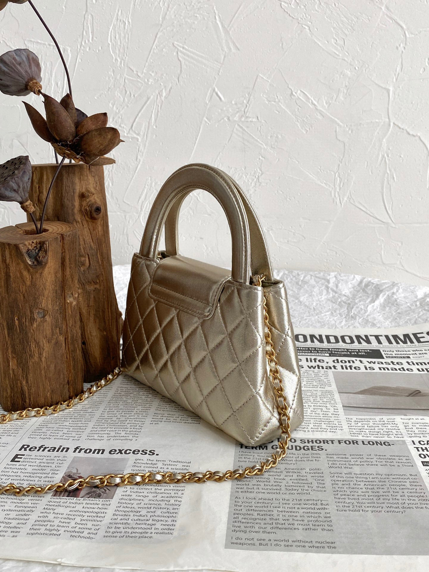 717f03f53a06d44d047a24f2d3b54542_1767520449_1421.jpg 717f03f53a06d44d047a24f2d3b54542_1767520449_1421.jpg