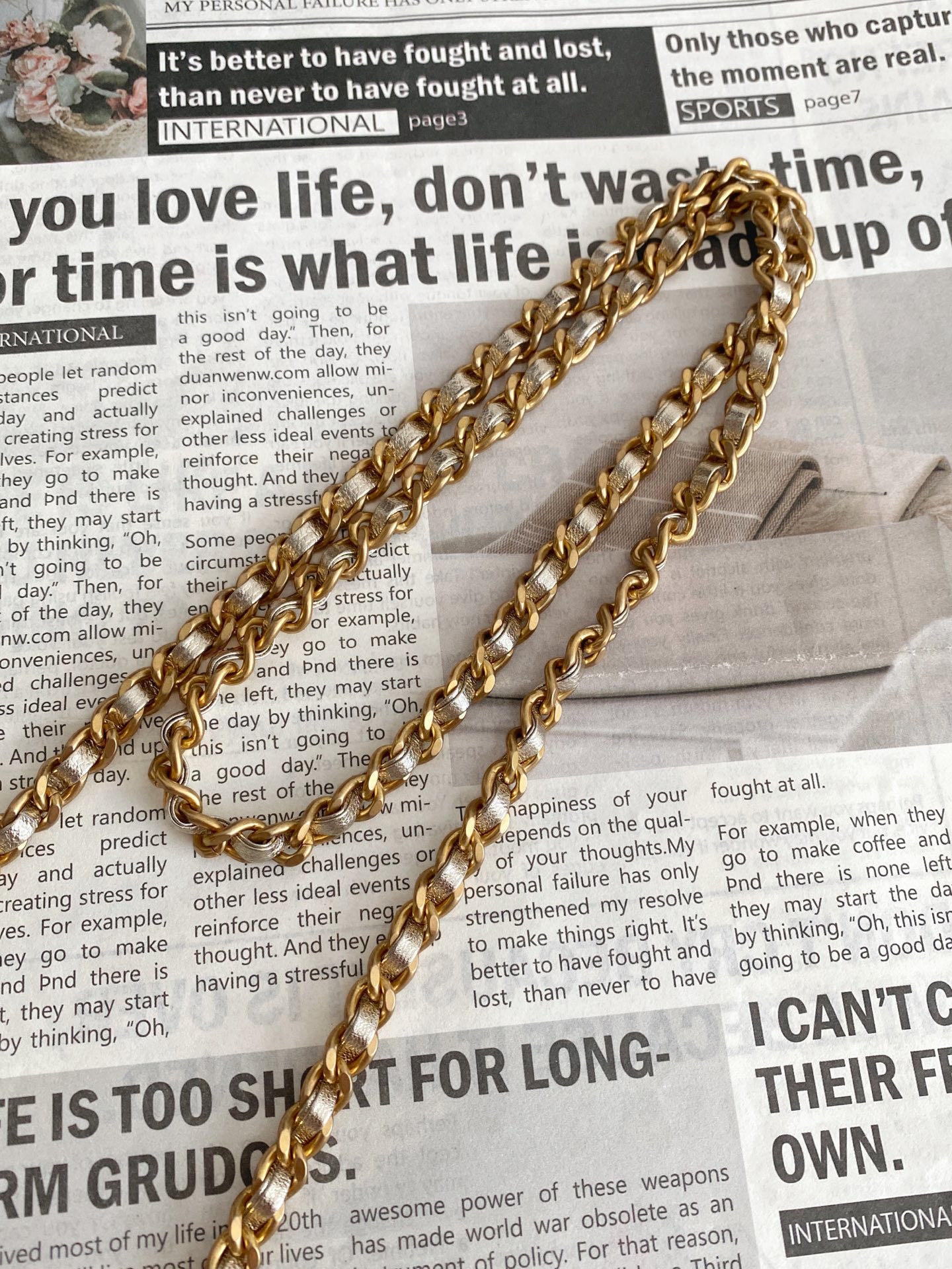 717f03f53a06d44d047a24f2d3b54542_1767520449_2863.jpg 717f03f53a06d44d047a24f2d3b54542_1767520449_2863.jpg