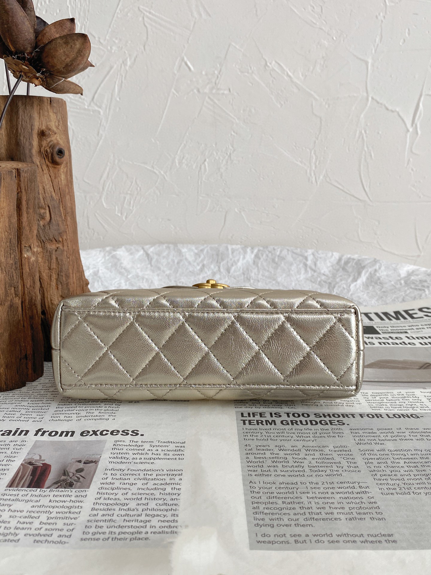 717f03f53a06d44d047a24f2d3b54542_1767520449_4944.jpg 717f03f53a06d44d047a24f2d3b54542_1767520449_4944.jpg