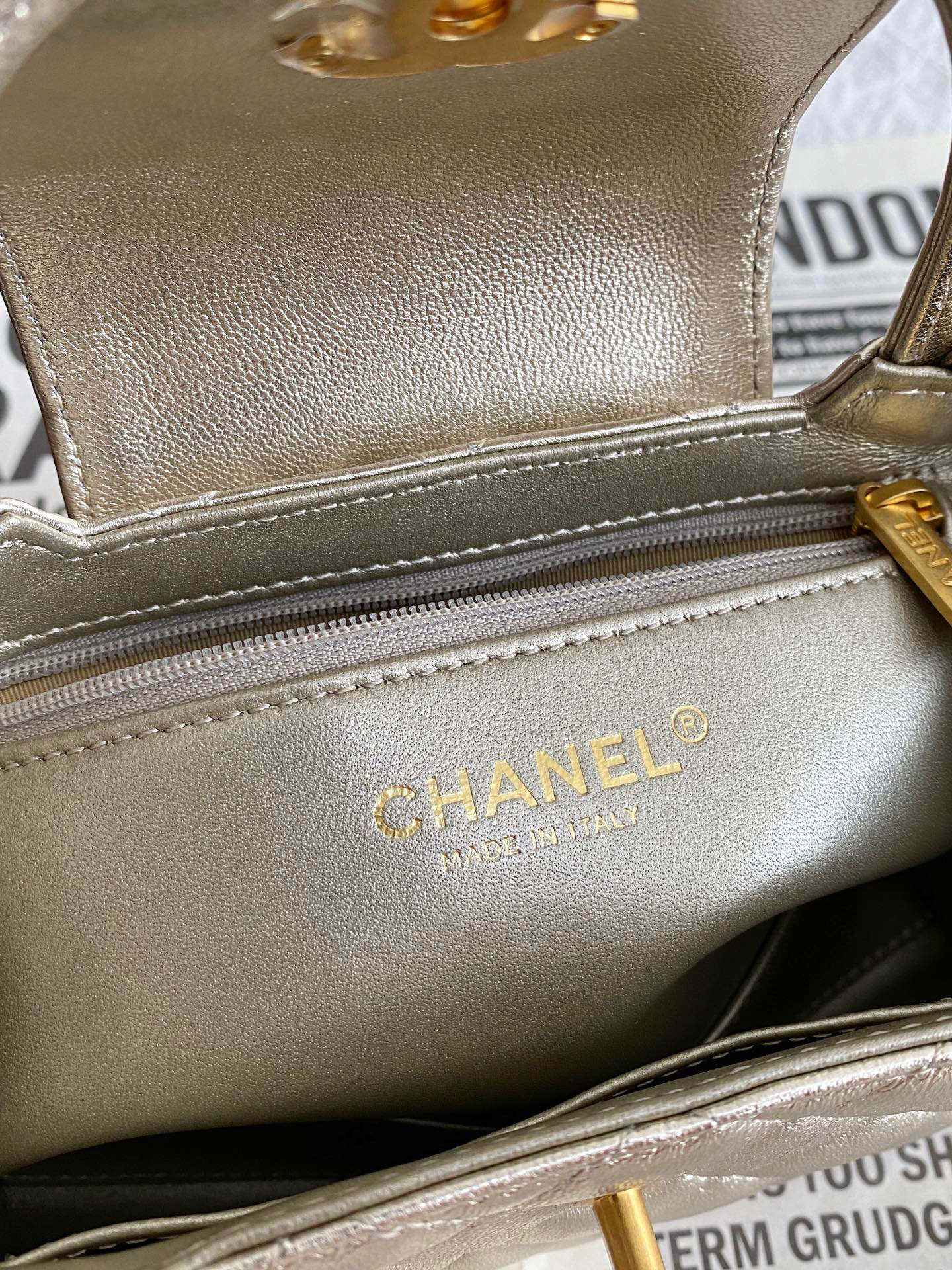 717f03f53a06d44d047a24f2d3b54542_1767520449_6549.jpg 717f03f53a06d44d047a24f2d3b54542_1767520449_6549.jpg