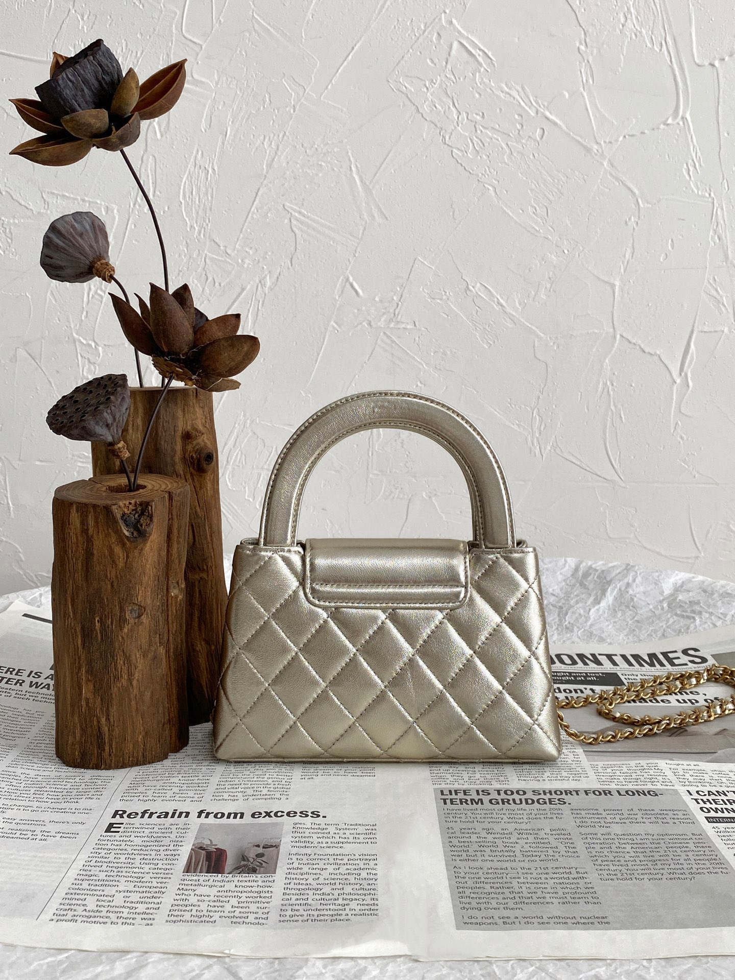 717f03f53a06d44d047a24f2d3b54542_1767520449_9007.jpg 717f03f53a06d44d047a24f2d3b54542_1767520449_9007.jpg