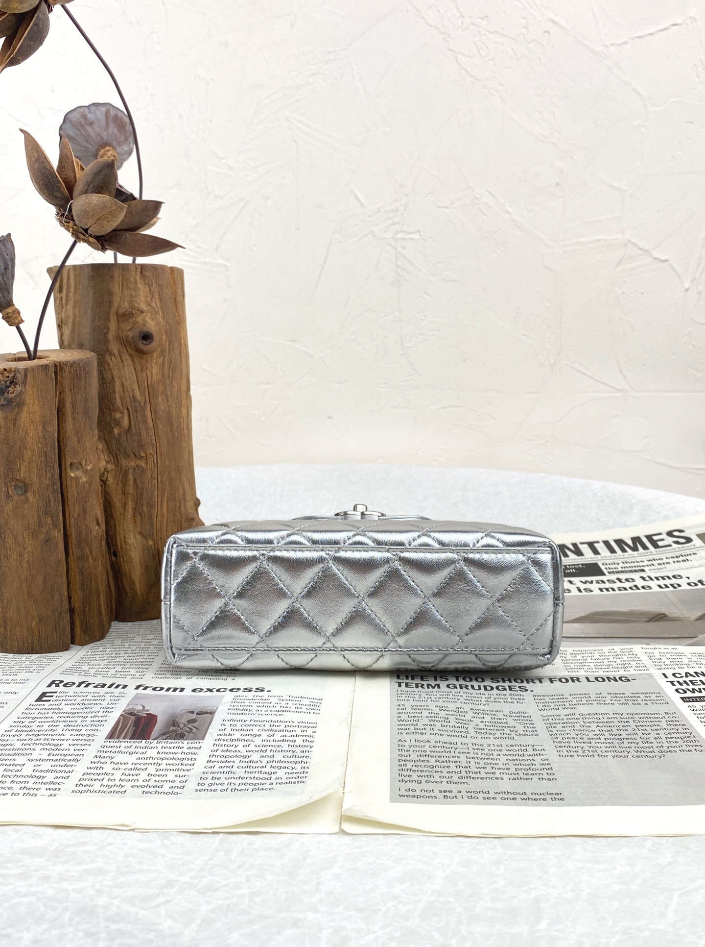 717f03f53a06d44d047a24f2d3b54542_1767520497_9113.jpg 717f03f53a06d44d047a24f2d3b54542_1767520497_9113.jpg