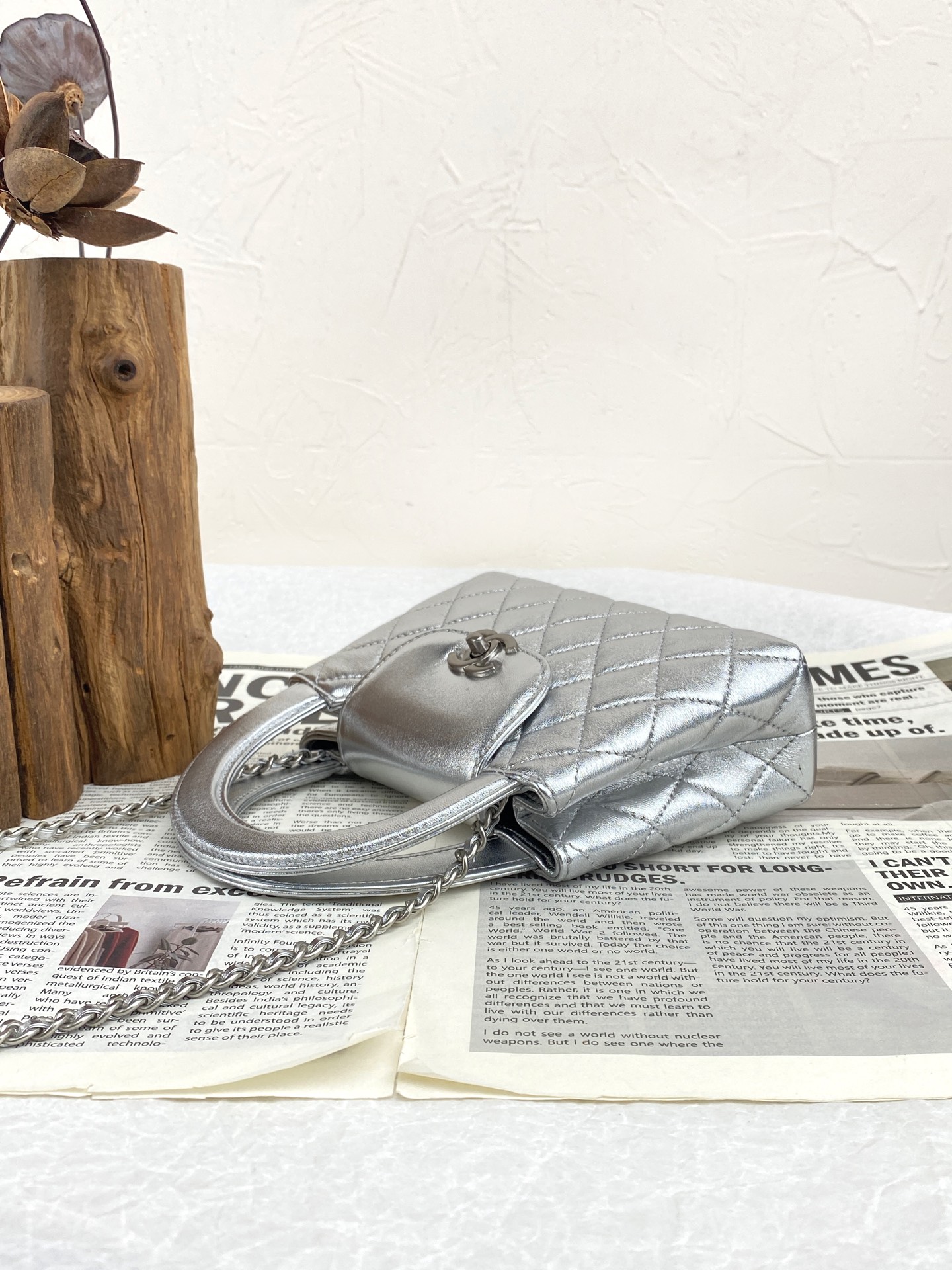 717f03f53a06d44d047a24f2d3b54542_1767520498_0396.jpg 717f03f53a06d44d047a24f2d3b54542_1767520498_0396.jpg