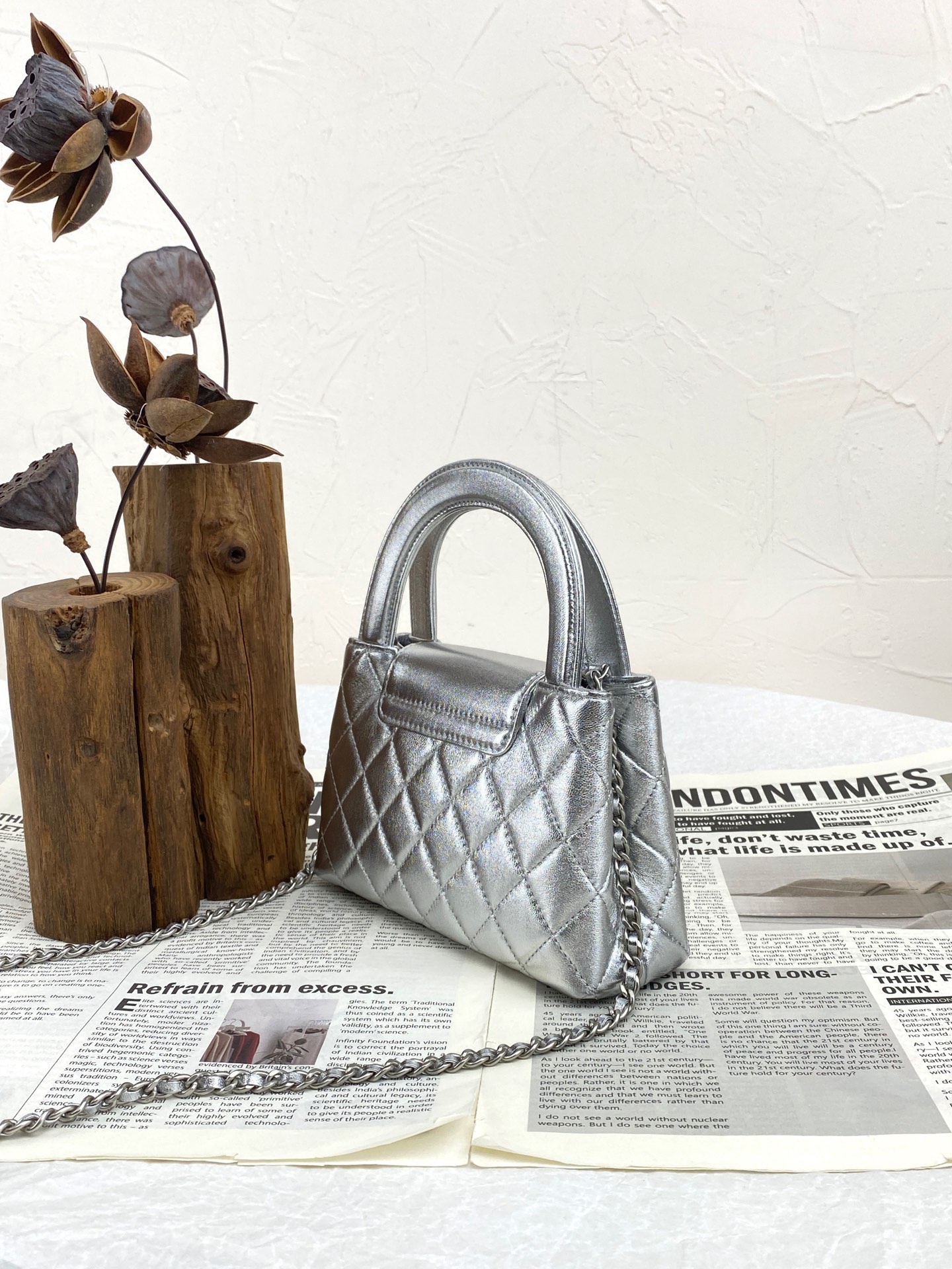 717f03f53a06d44d047a24f2d3b54542_1767520498_2477.jpg 717f03f53a06d44d047a24f2d3b54542_1767520498_2477.jpg