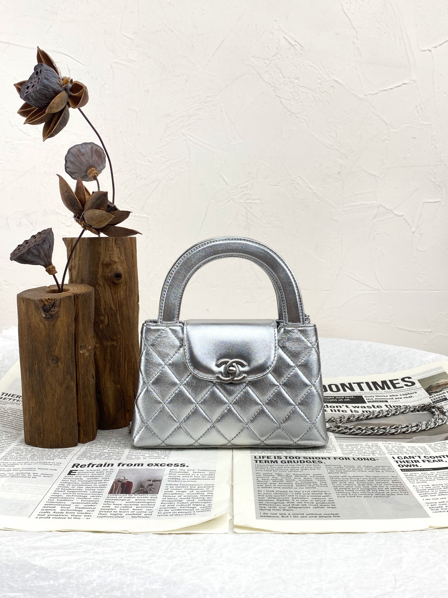 717f03f53a06d44d047a24f2d3b54542_1767520498_6539.jpg 717f03f53a06d44d047a24f2d3b54542_1767520498_6539.jpg