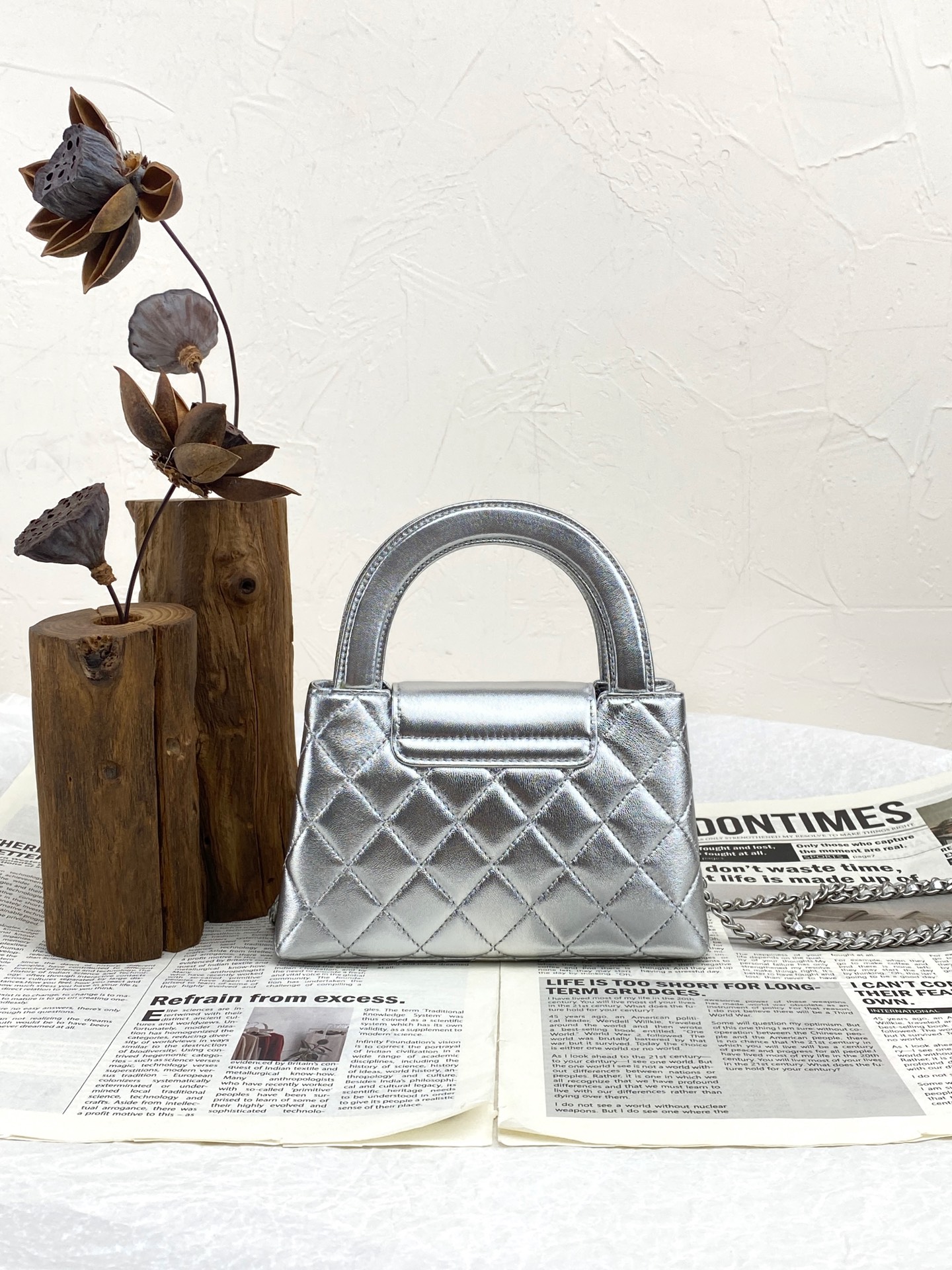 717f03f53a06d44d047a24f2d3b54542_1767520498_9598.jpg 717f03f53a06d44d047a24f2d3b54542_1767520498_9598.jpg