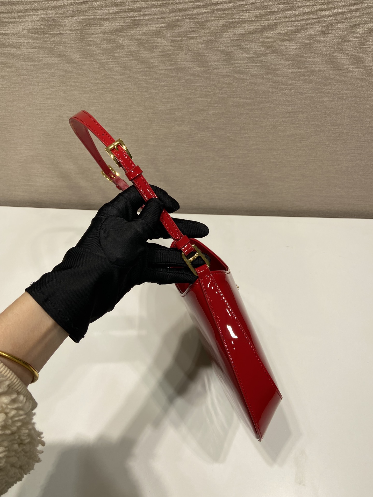 717f03f53a06d44d047a24f2d3b54542_1767520922_628.jpg 717f03f53a06d44d047a24f2d3b54542_1767520922_628.jpg