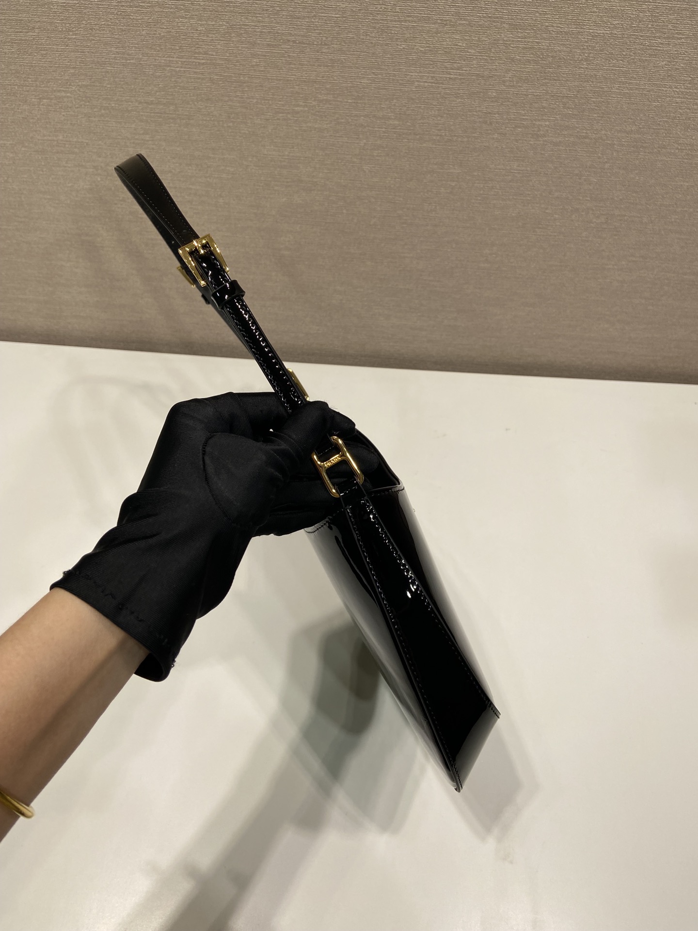 717f03f53a06d44d047a24f2d3b54542_1767520956_7223.jpg 717f03f53a06d44d047a24f2d3b54542_1767520956_7223.jpg