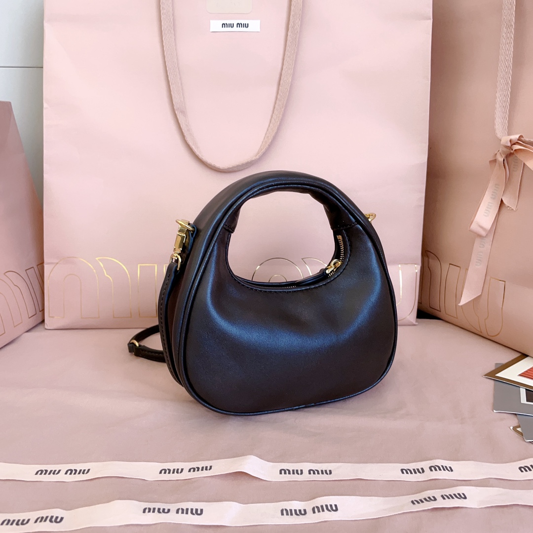 72125079e8a0b3d0db5bf508b12092e0_1768359421_6916.jpg 72125079e8a0b3d0db5bf508b12092e0_1768359421_6916.jpg